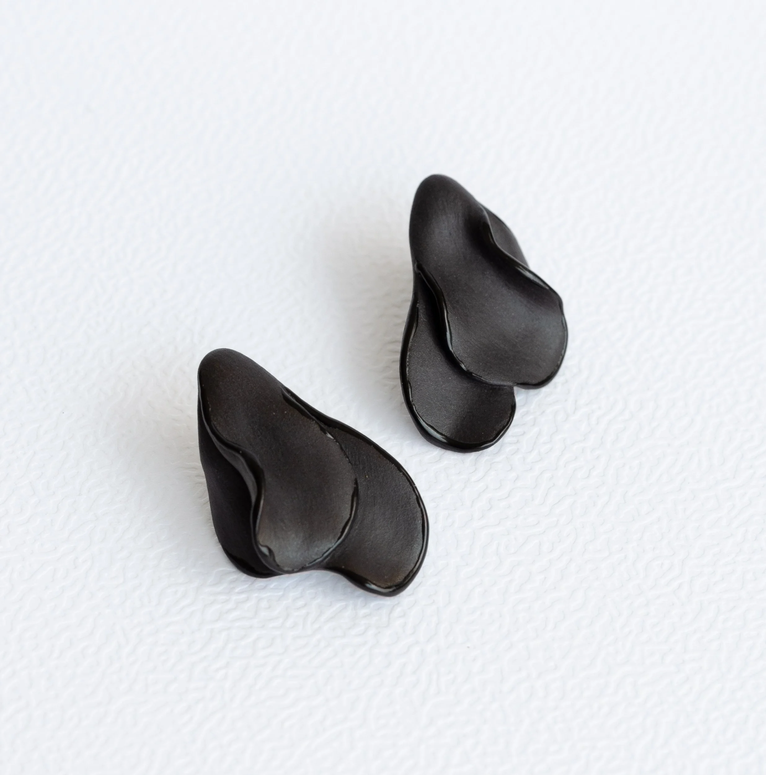 with-you-porcelain-earrings-3.jpg