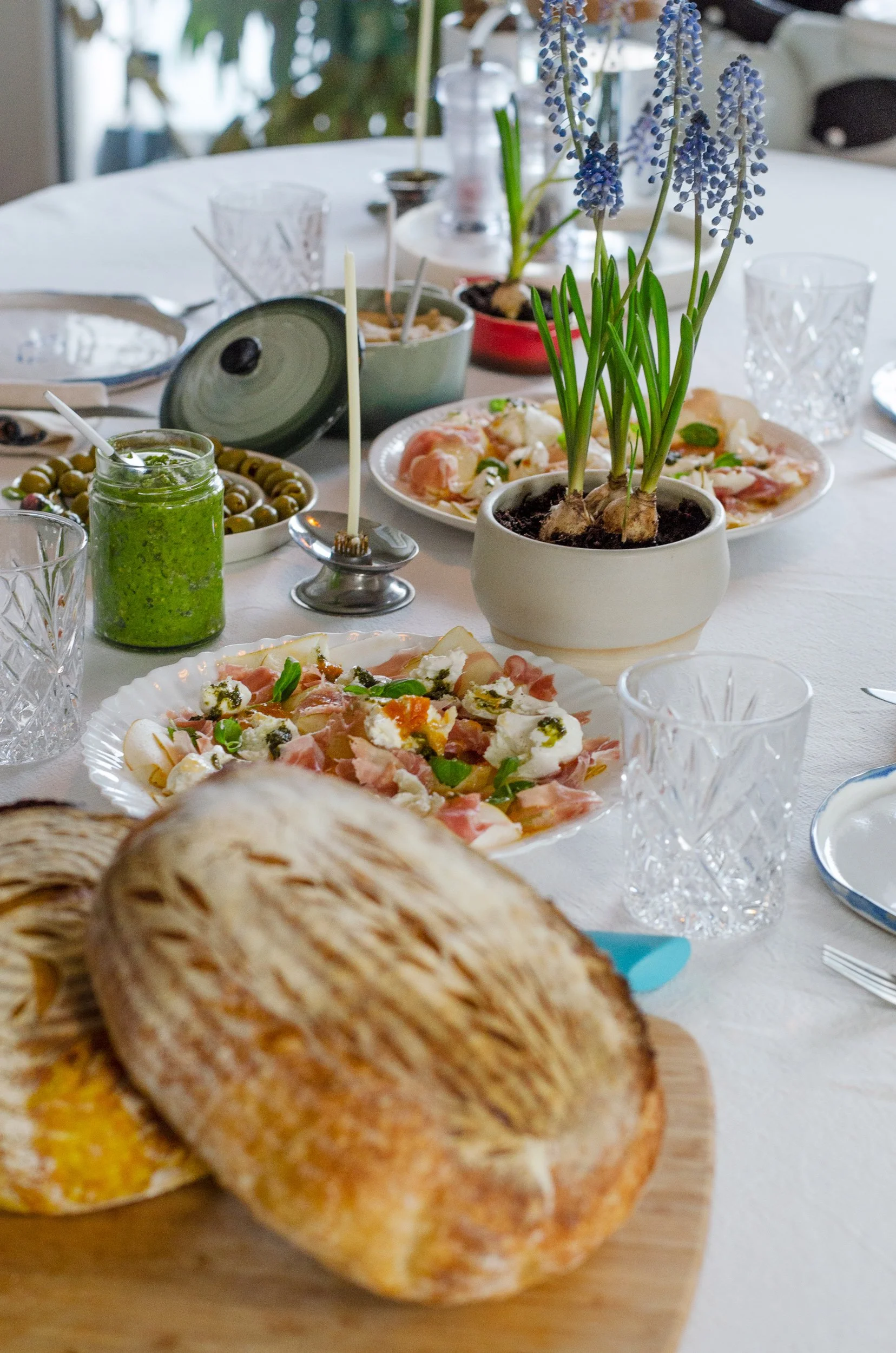 shared-table-DSC_0942.jpg