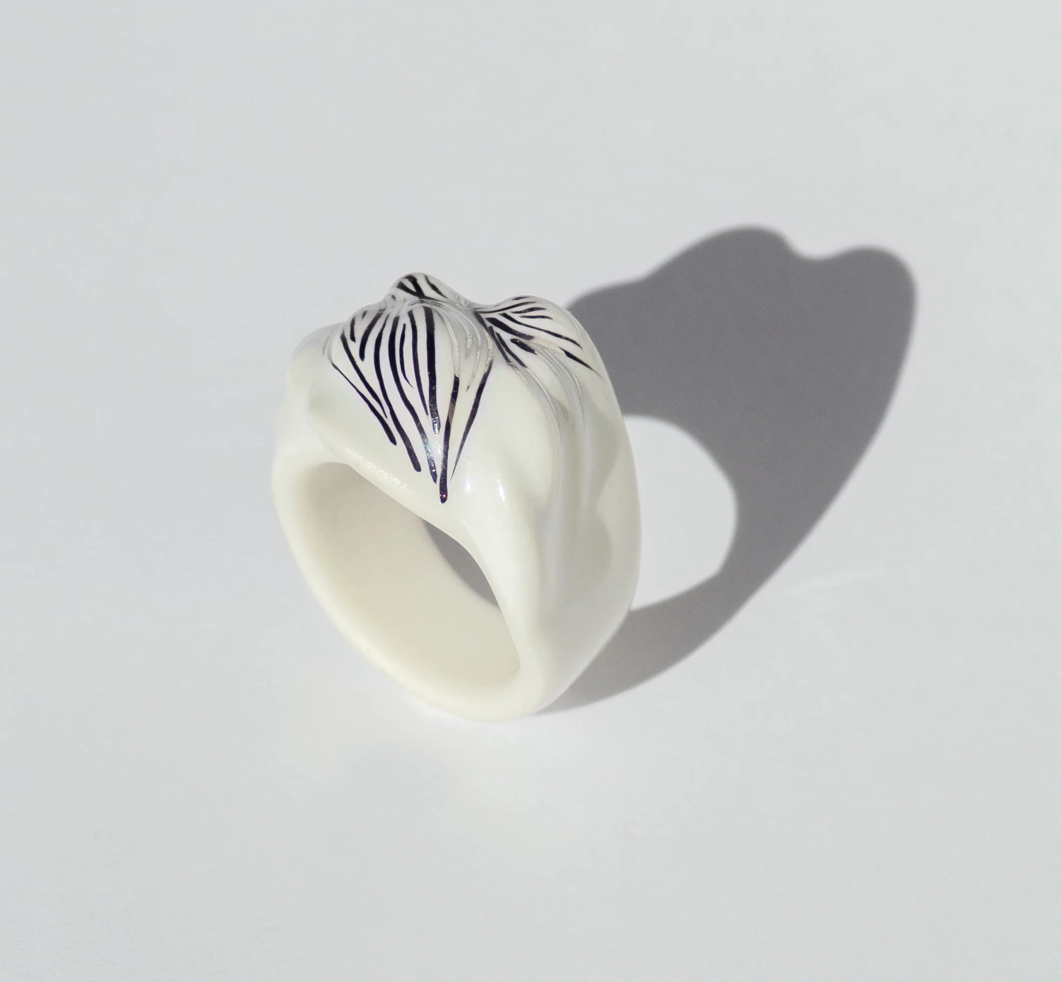 what-if-porcelain-ring.jpg