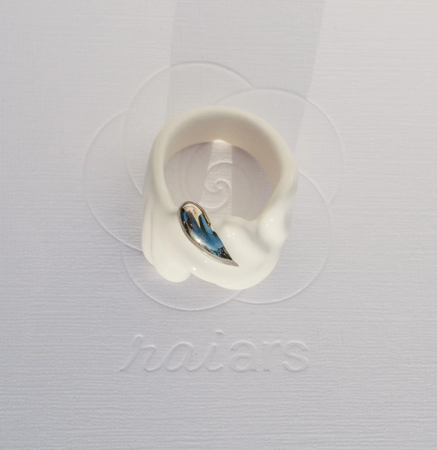 in-between-porcelain-ring-2.jpg