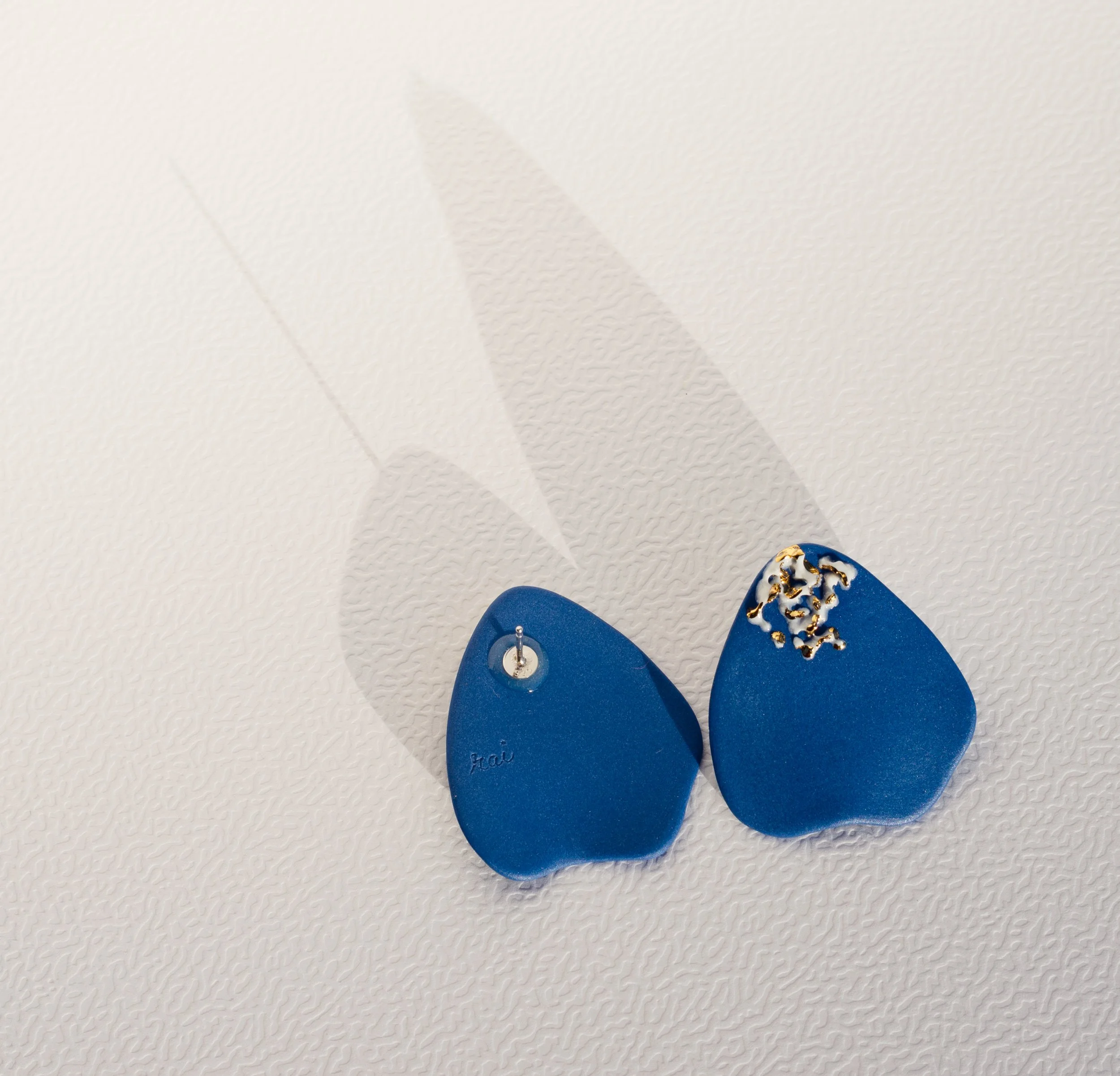 salt-on-my-skin-porcelain-earrings-3.jpg
