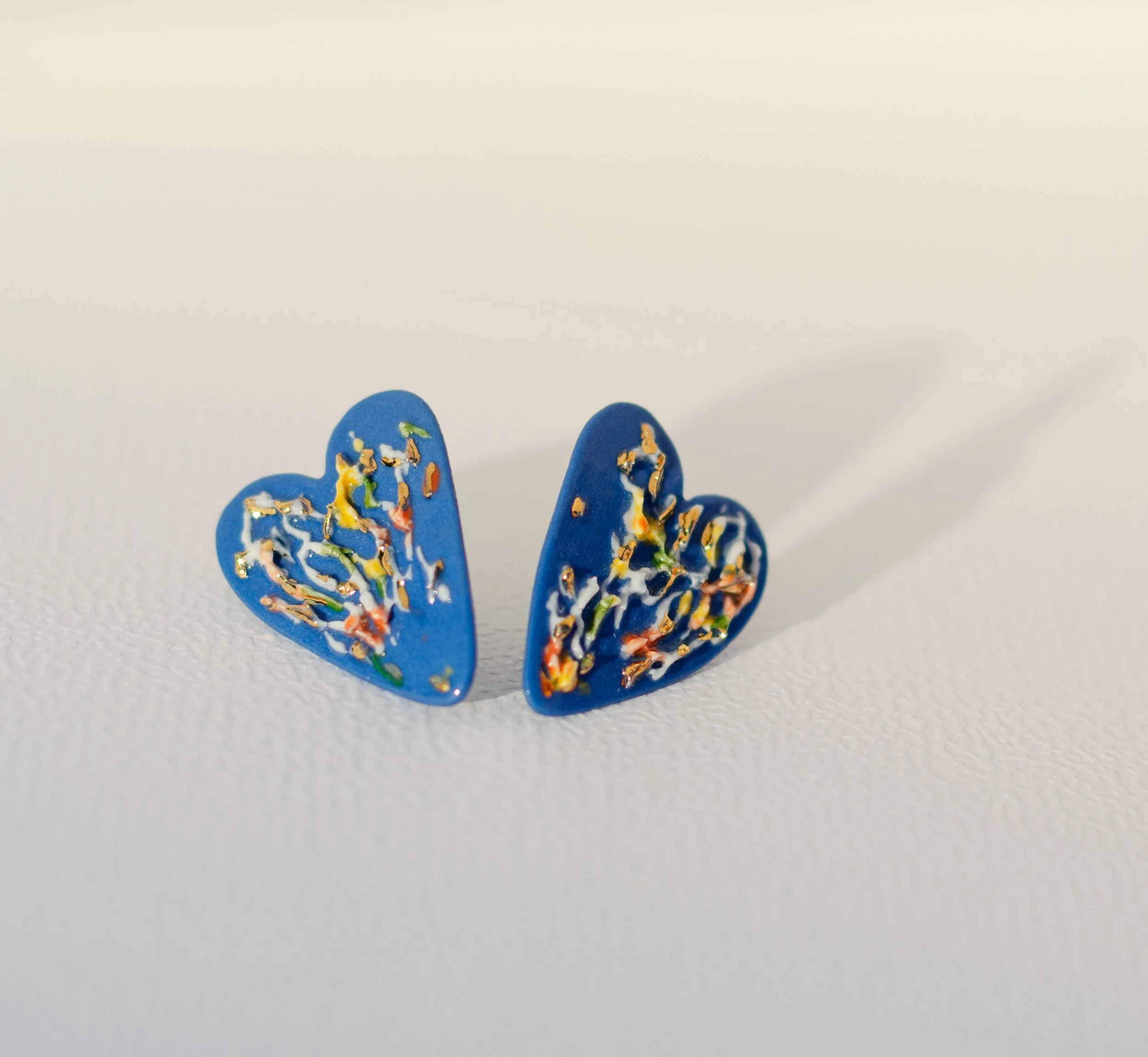 why-not-porcelain-earrings.jpg
