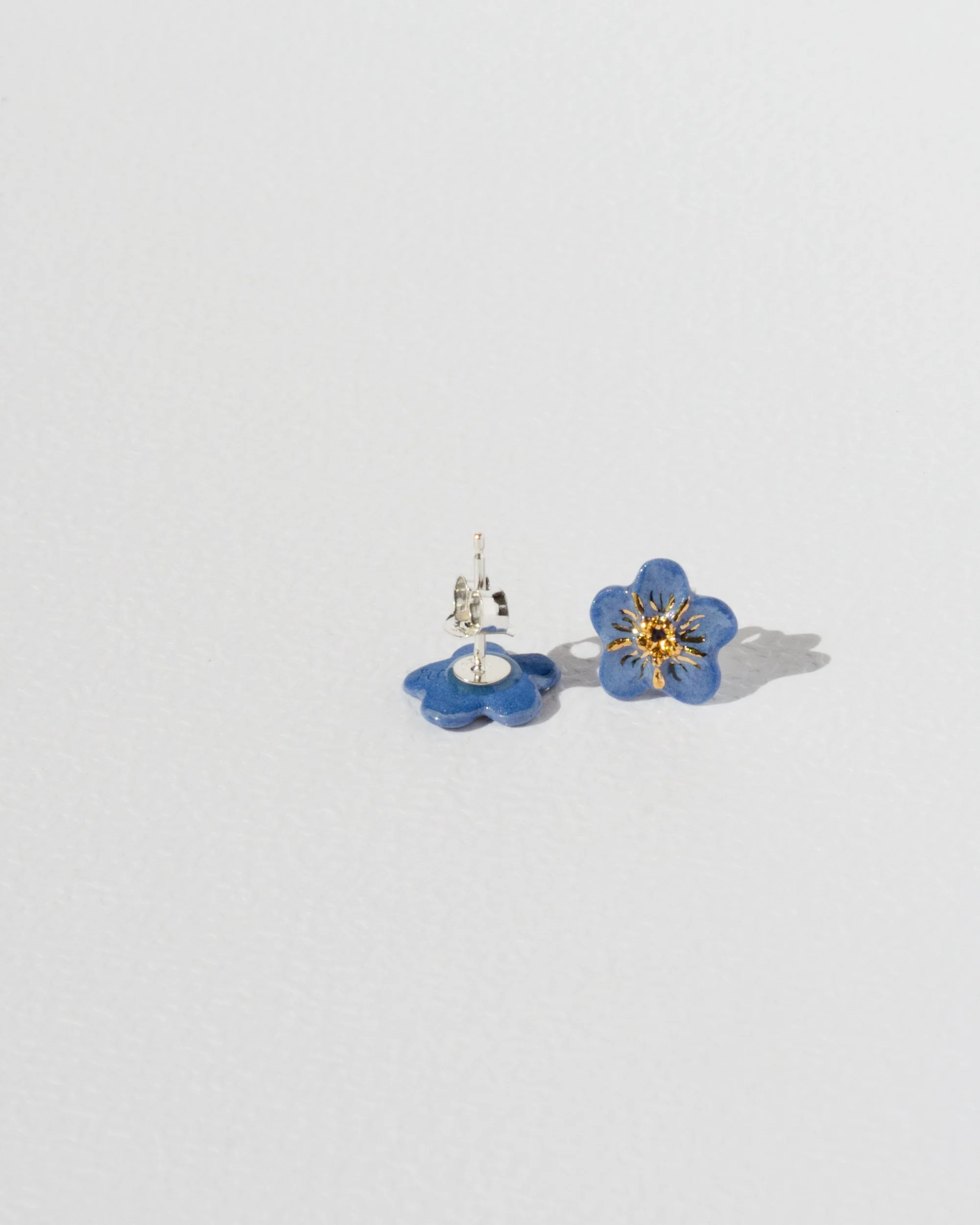 Forget-Me-Not-earrings-3.jpg