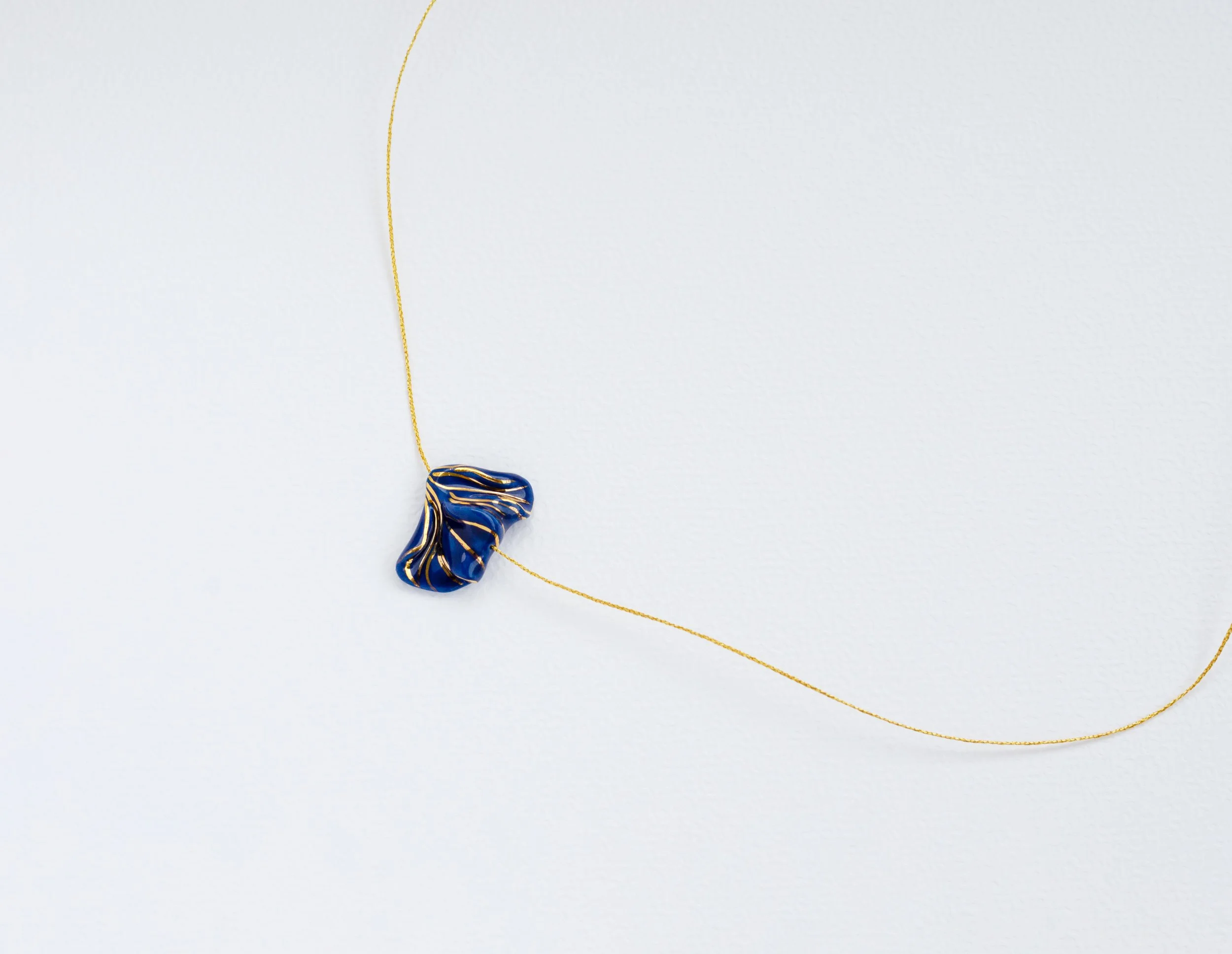 carry-the-sea-IV-porcelain-necklace.jpg