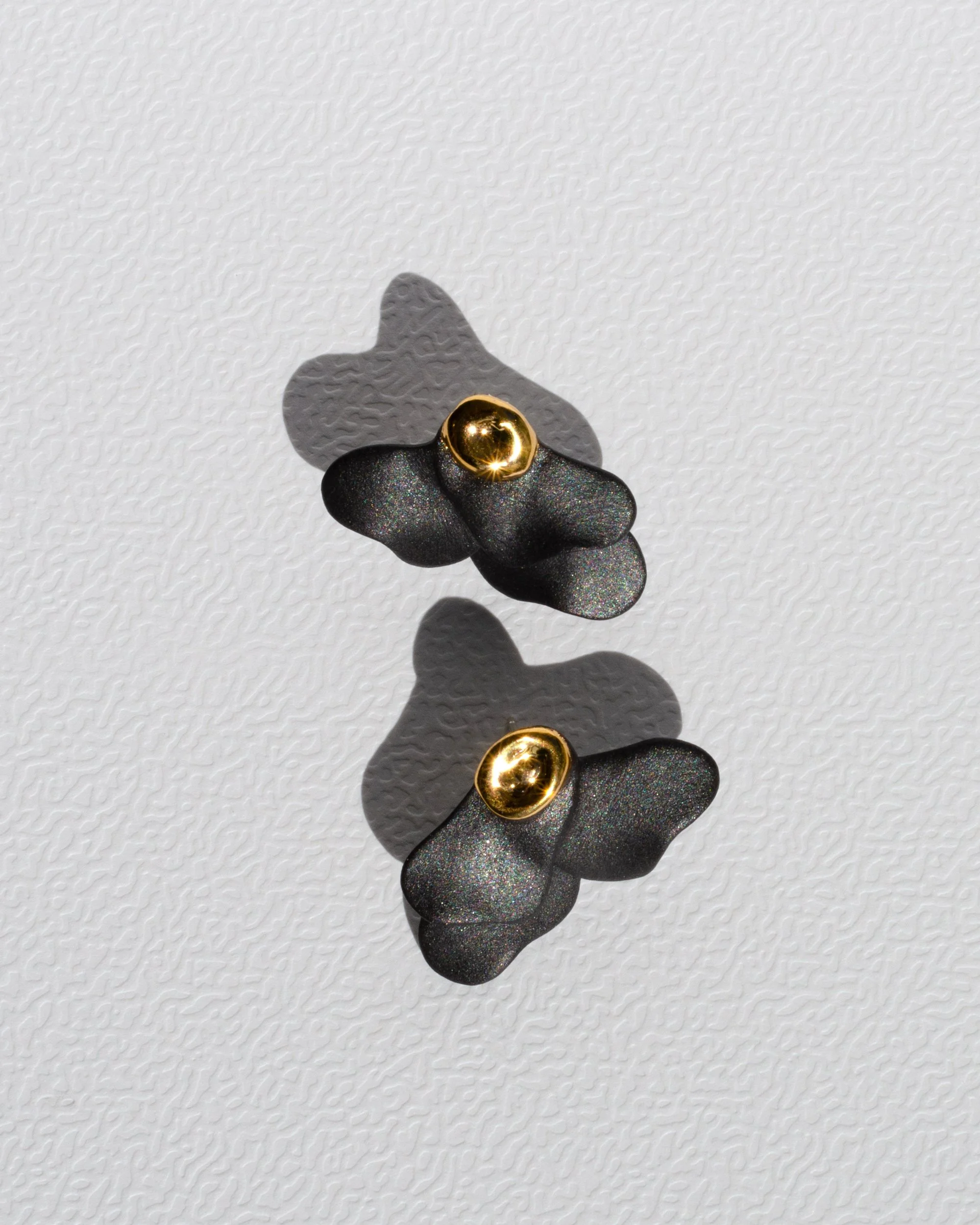 A-Little-Offbeat-porcelain-earrings-5.jpg