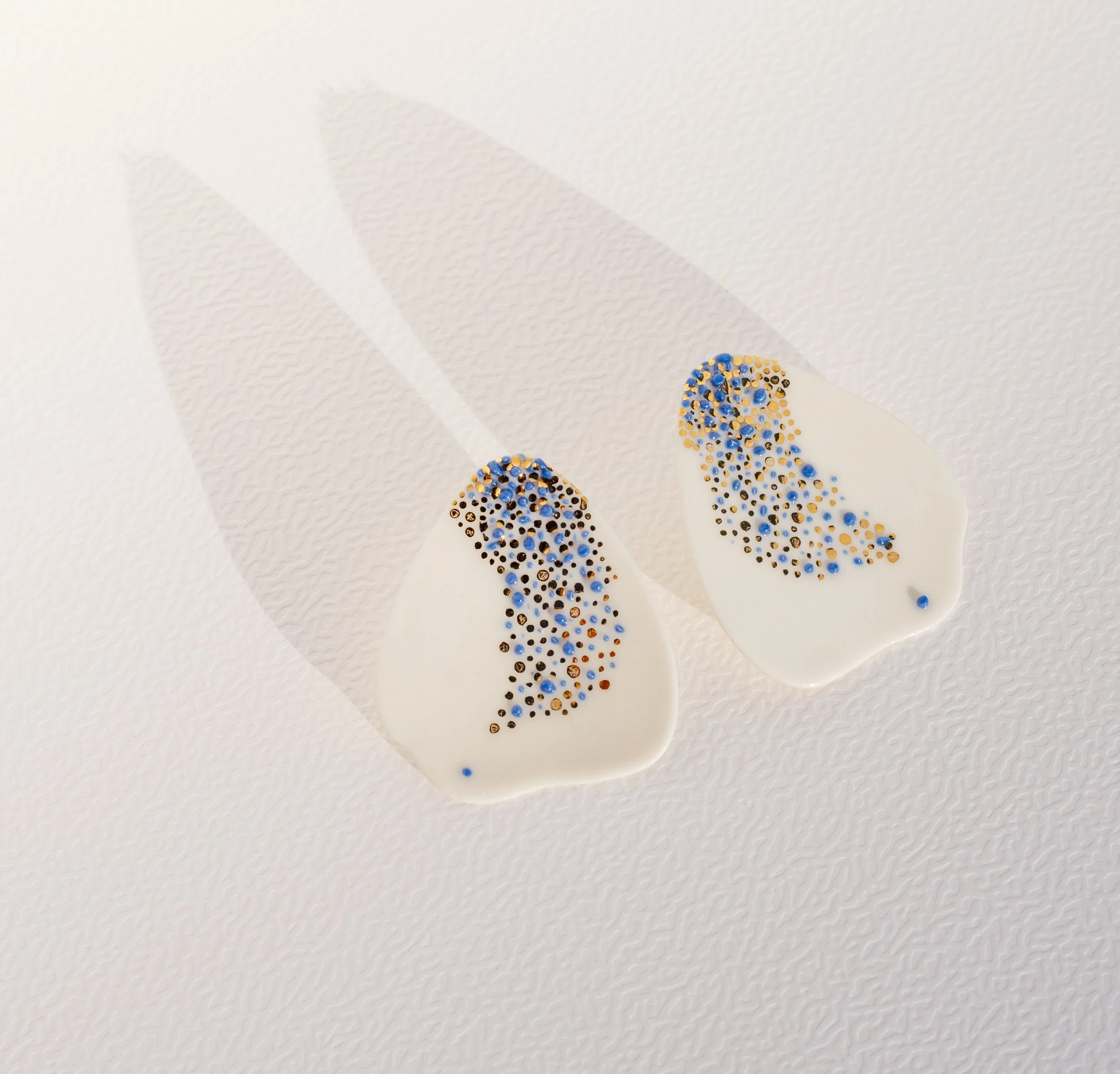 light-carried-home-porcelain-earrings.jpg