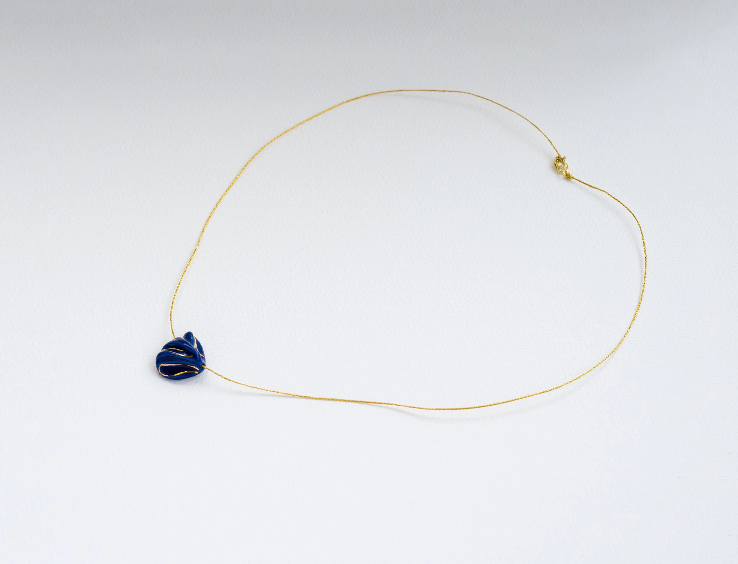 carry-the-sea-porcelain-necklace-2.jpg