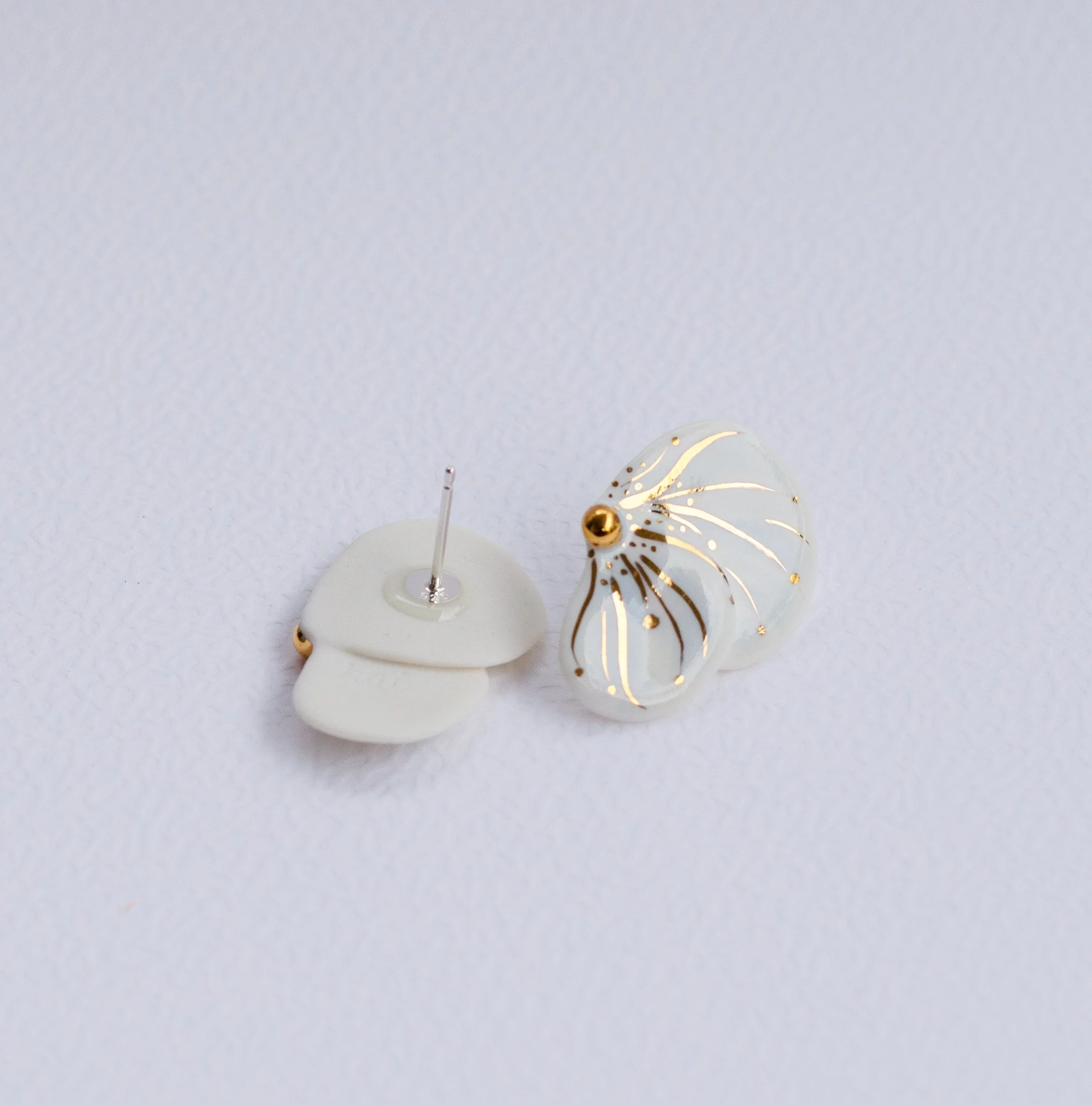 sky-in-bloom-porcelain-earrings-3.jpg