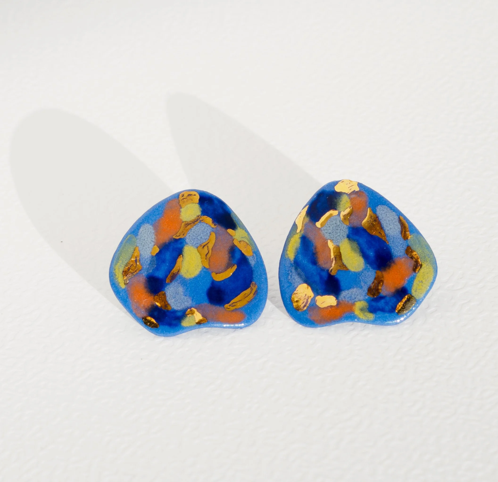 bits-of-everything-porcelain-earrings.jpg
