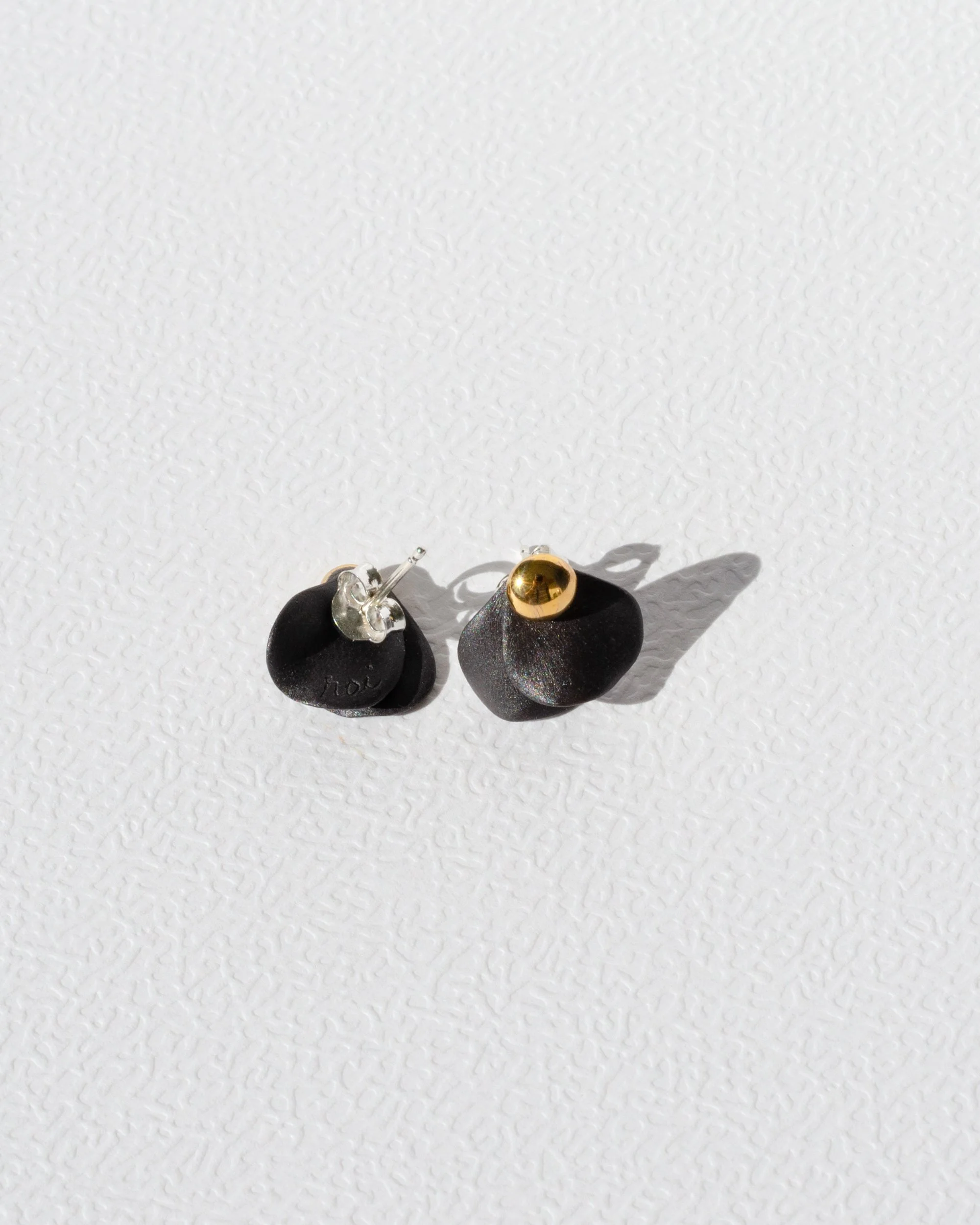 A-Little-Daydream-porcelain-earrings-4.jpg