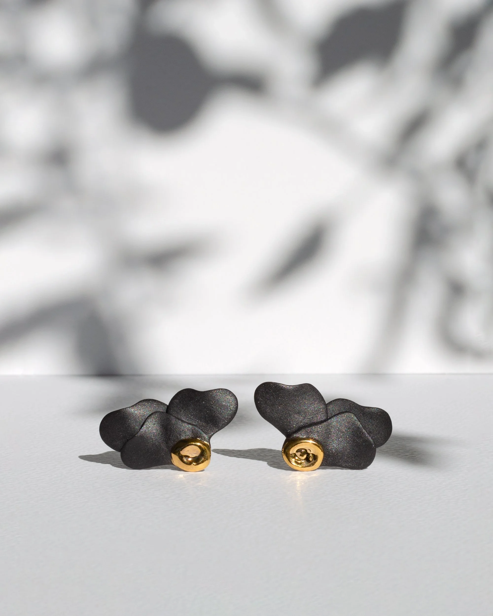 A-Little-Offbeat-porcelain-earrings-4.jpg