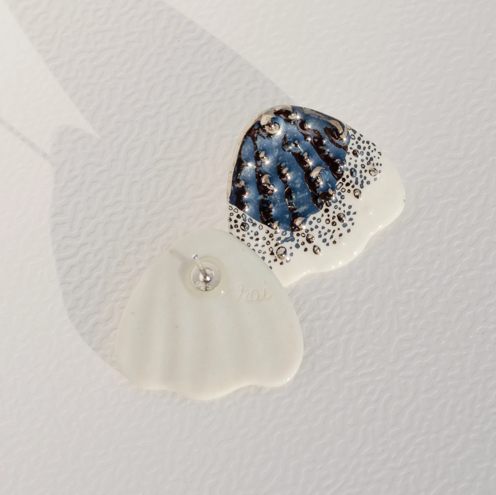 first-light-after-rain-porcelain-earrings.jpg