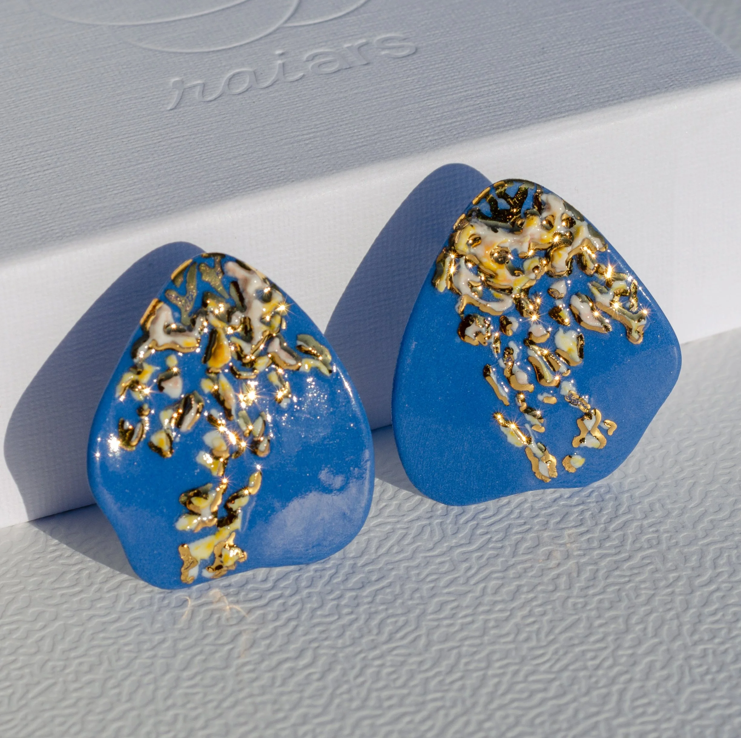 waveglow-porcelain-earrings-2.jpg
