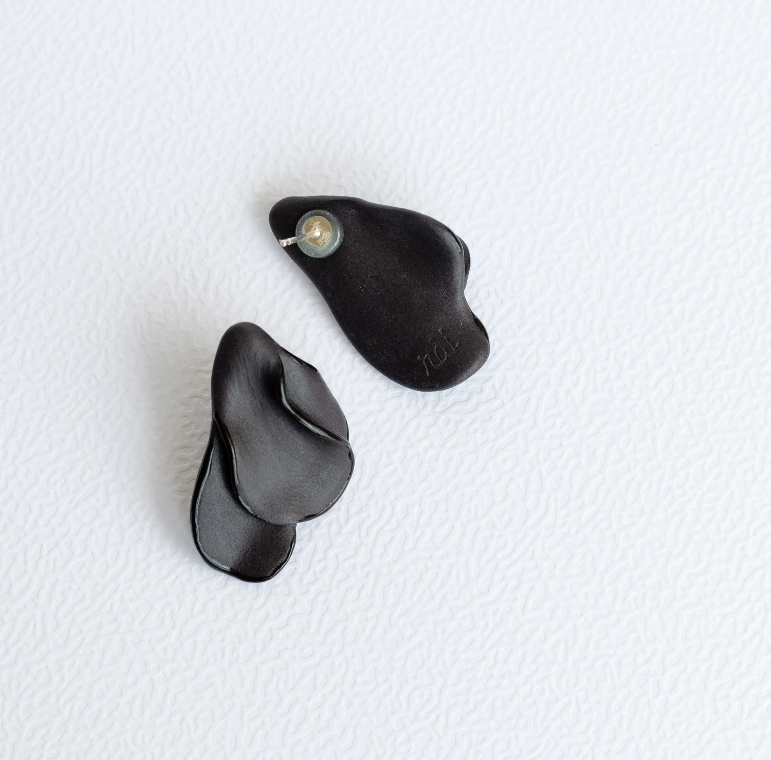 with-you-porcelain-earrings-2.jpg