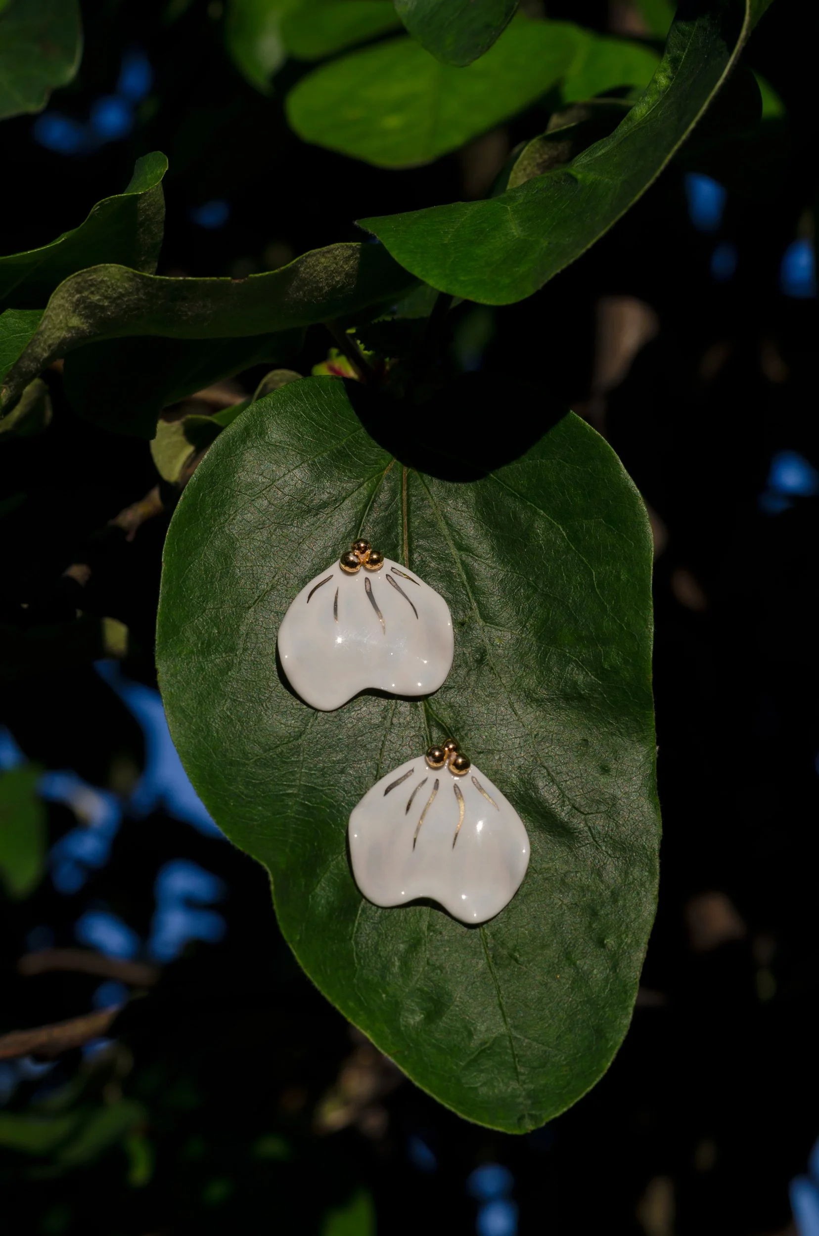 orchard-sky-porcelain-earrings-5.jpg