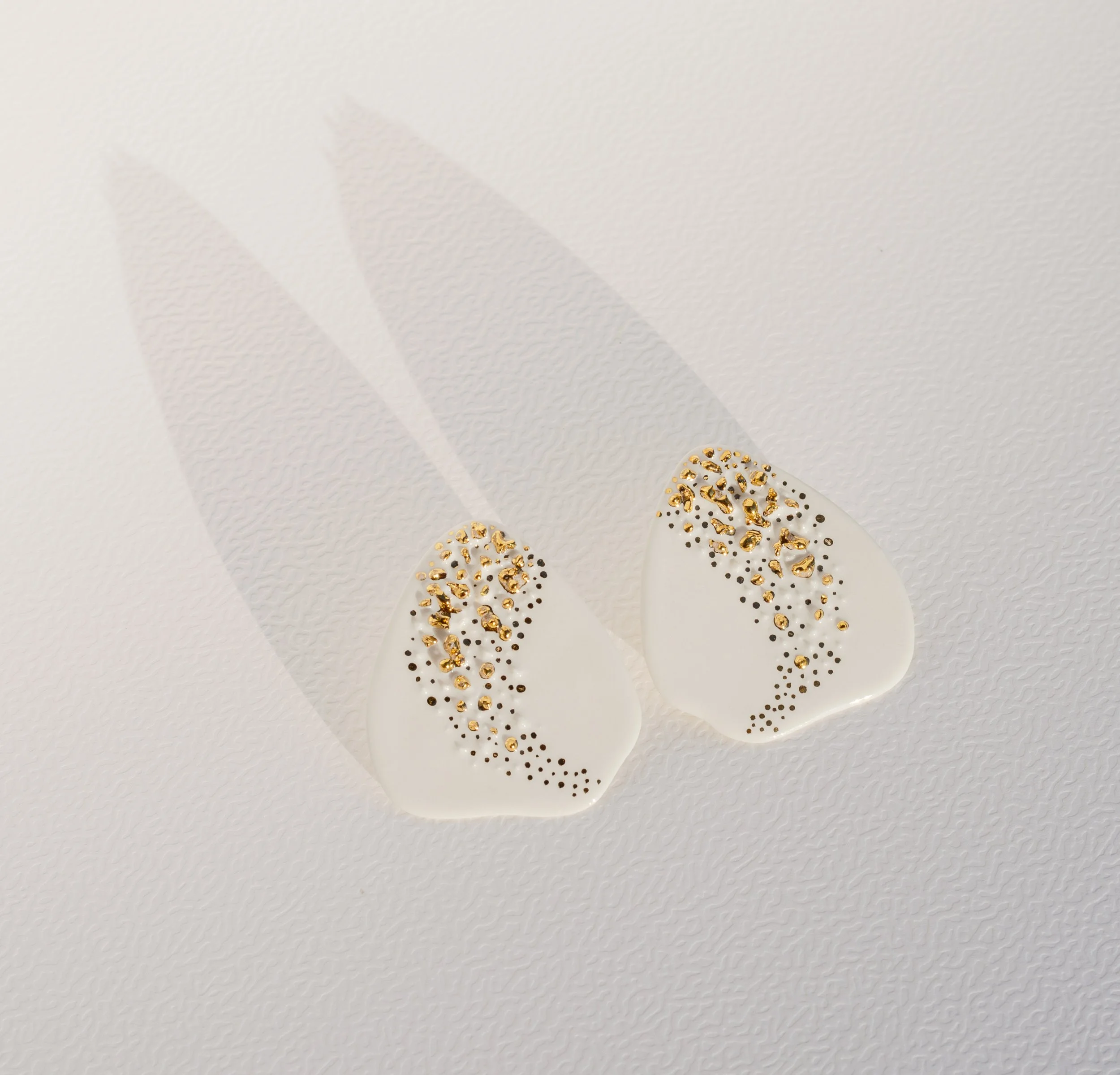 sunlit-pollen-porcelain-earrings-gold-accents.jpg