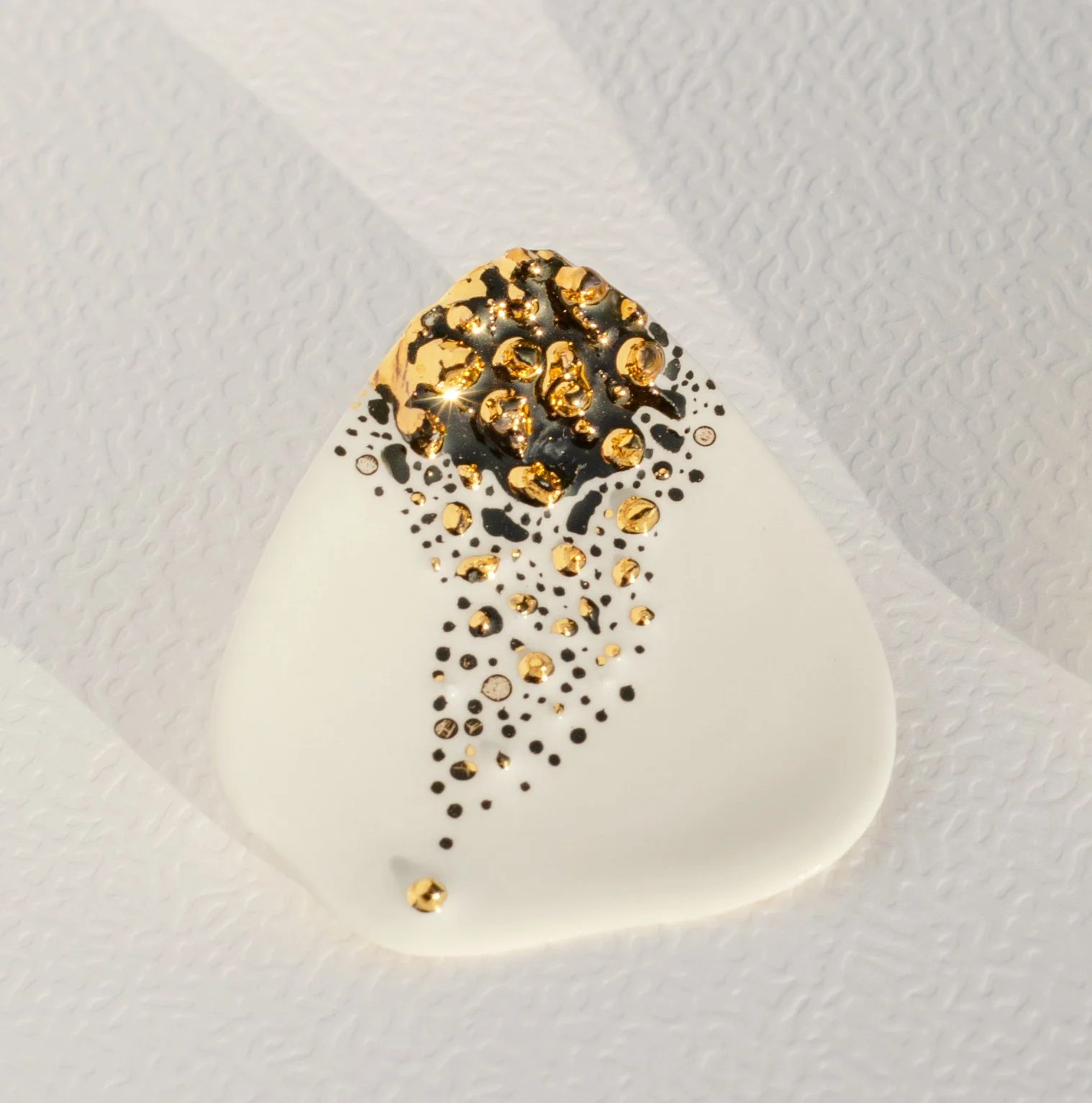 sunlit-floating-porcelain-earrings-gold-accents-4.jpg
