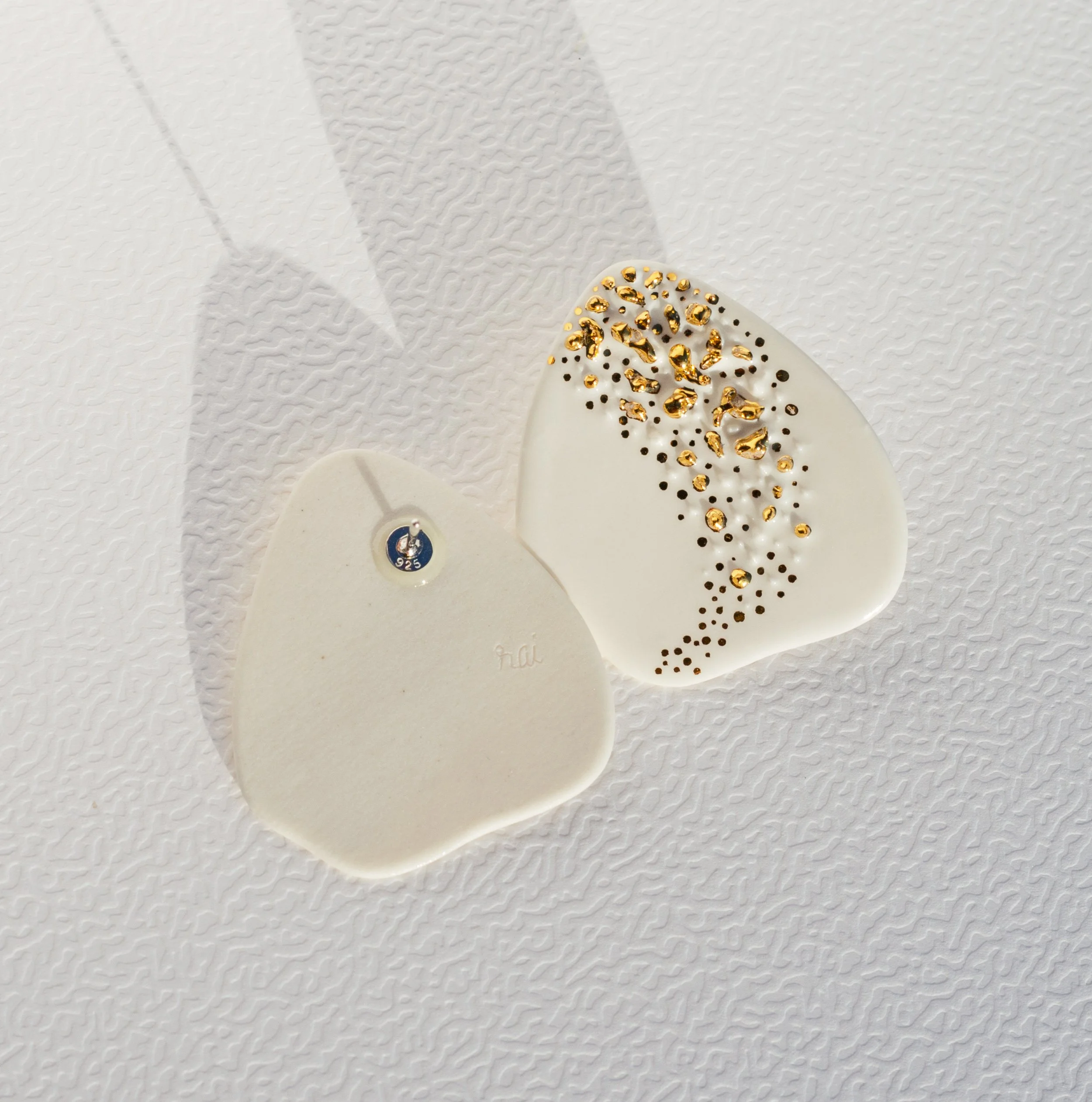 sunlit-pollen-porcelain-earrings-gold-accents-3.jpg