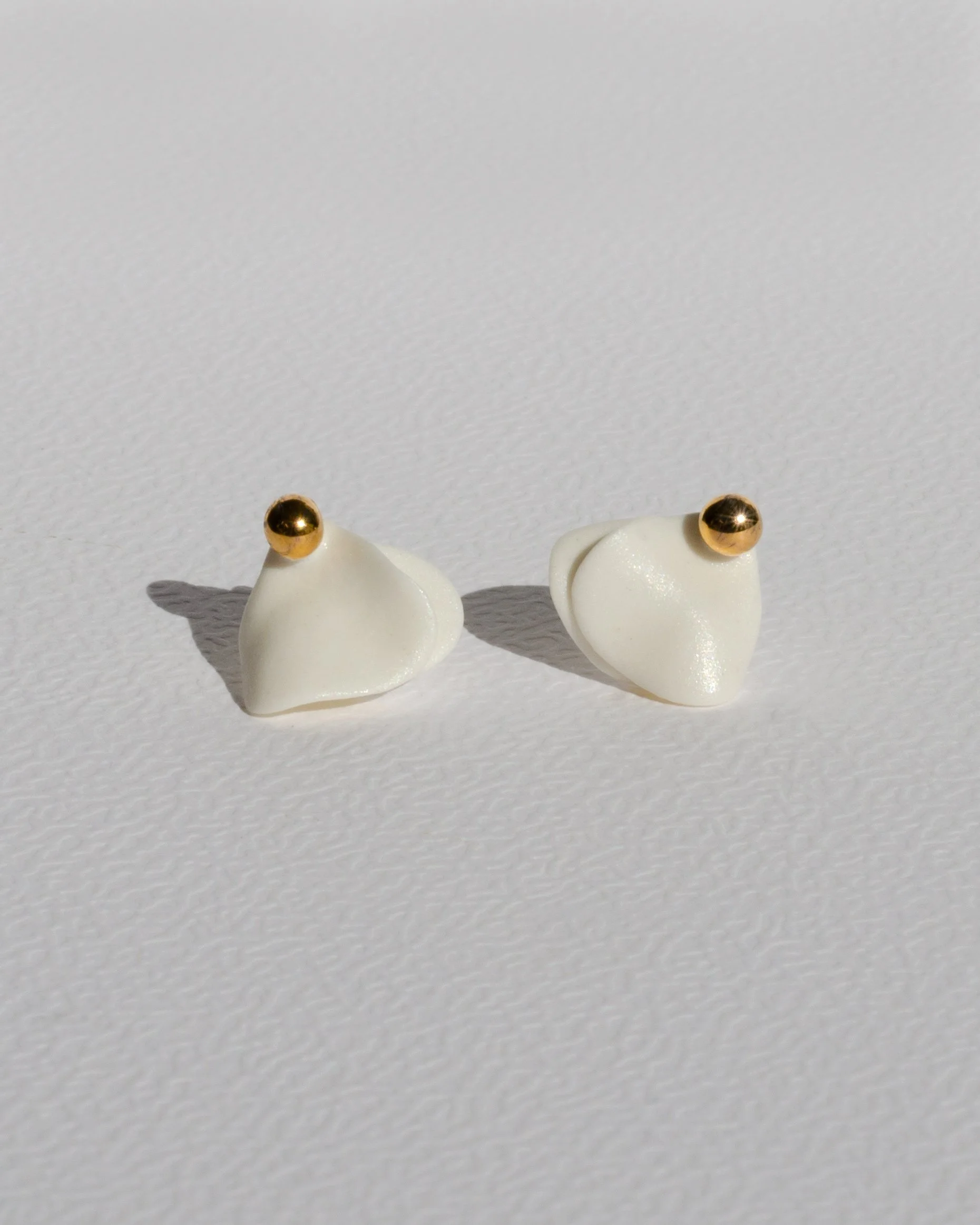 A-Little-Wind-in-Your-Hair-porcelain-earrings-1.jpg