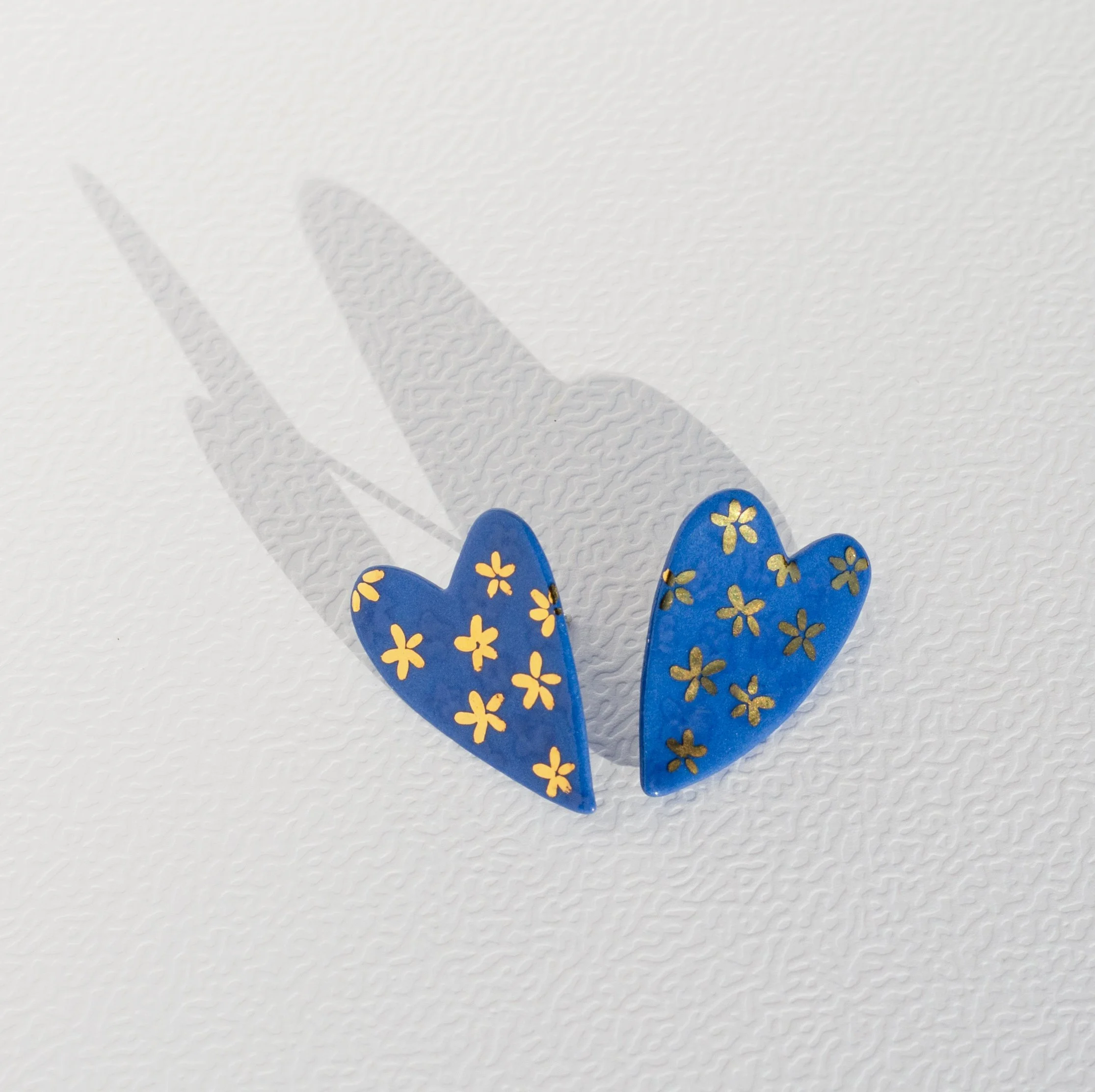 for-the-flowers-porcelain-earrings.jpg
