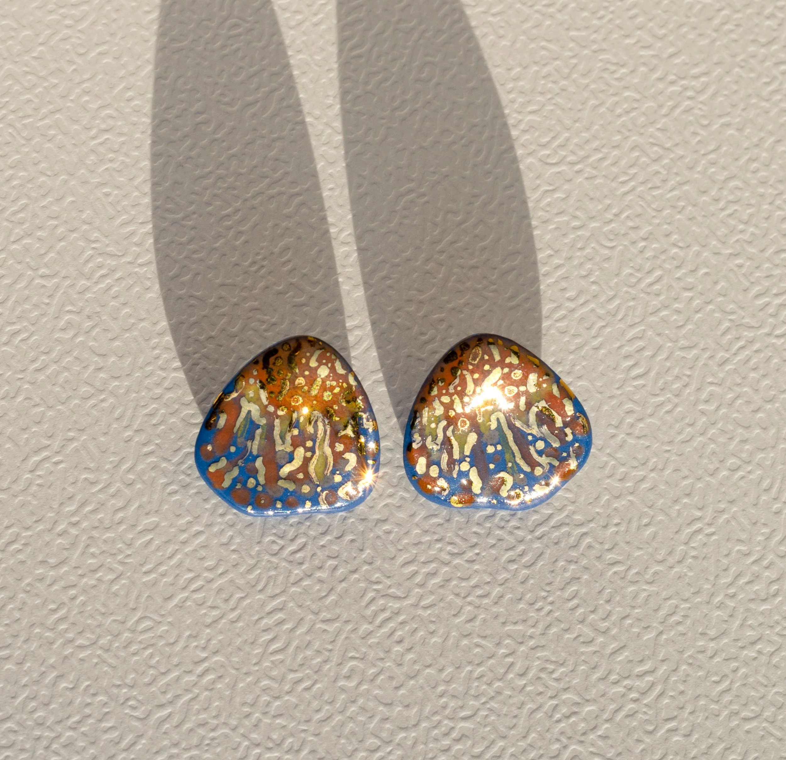 team-sunset-porcelain-earrings-5.jpg