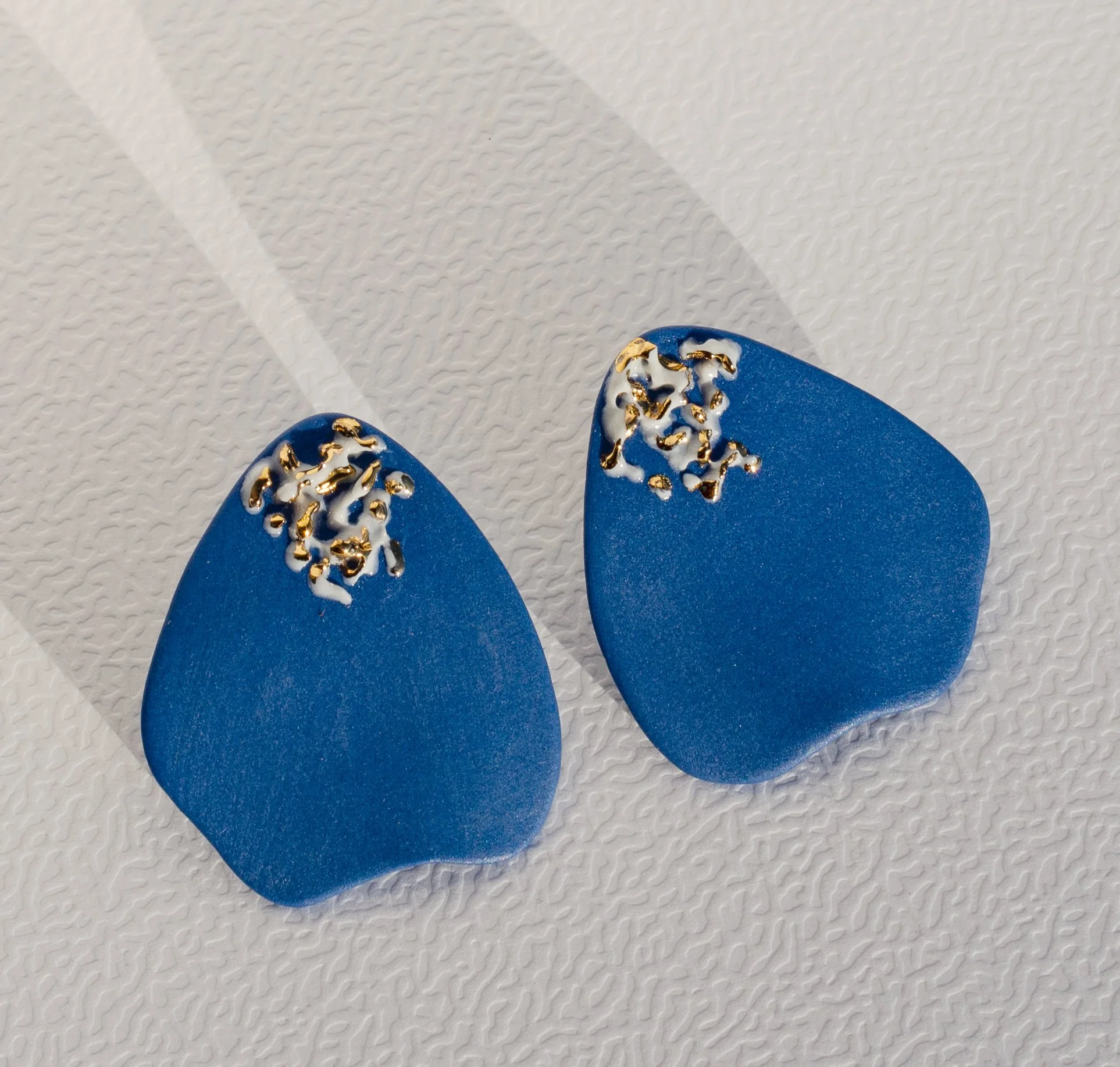 salt-on-my-skin-porcelain-earrings-2.jpg