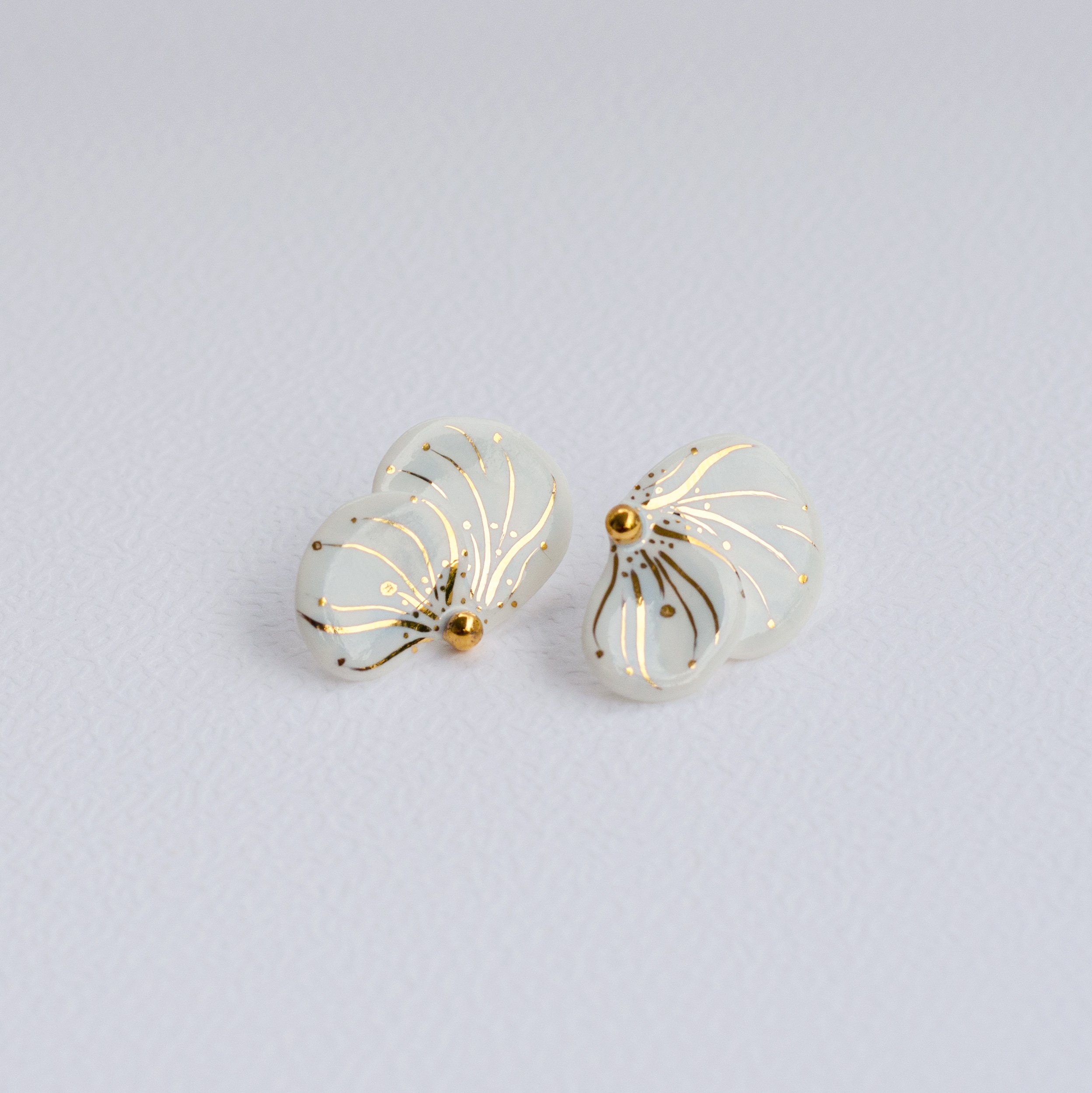 sky-in-bloom-porcelain-earrings.jpg