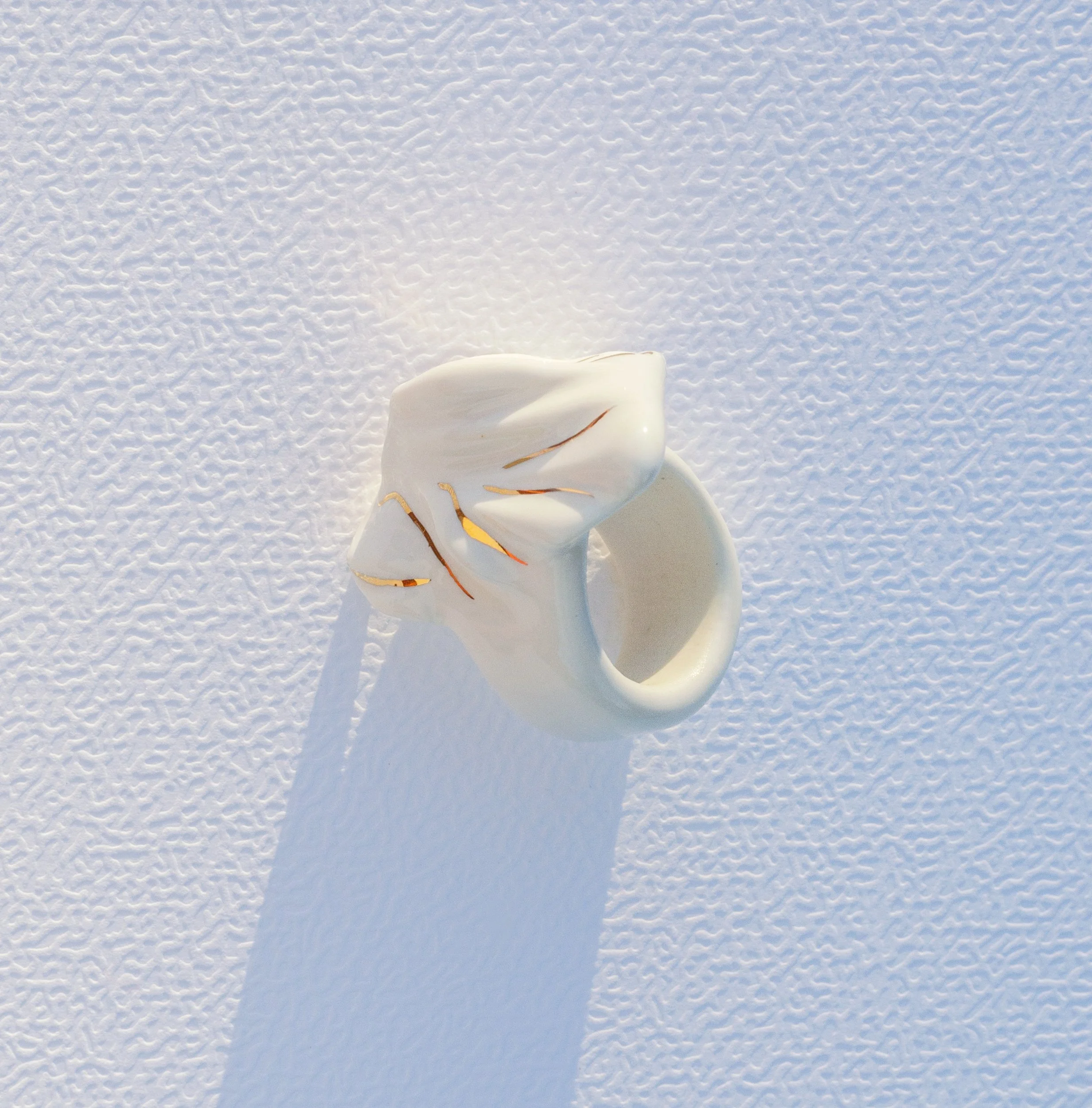 found-its-way-porcelain-ring-3.jpg