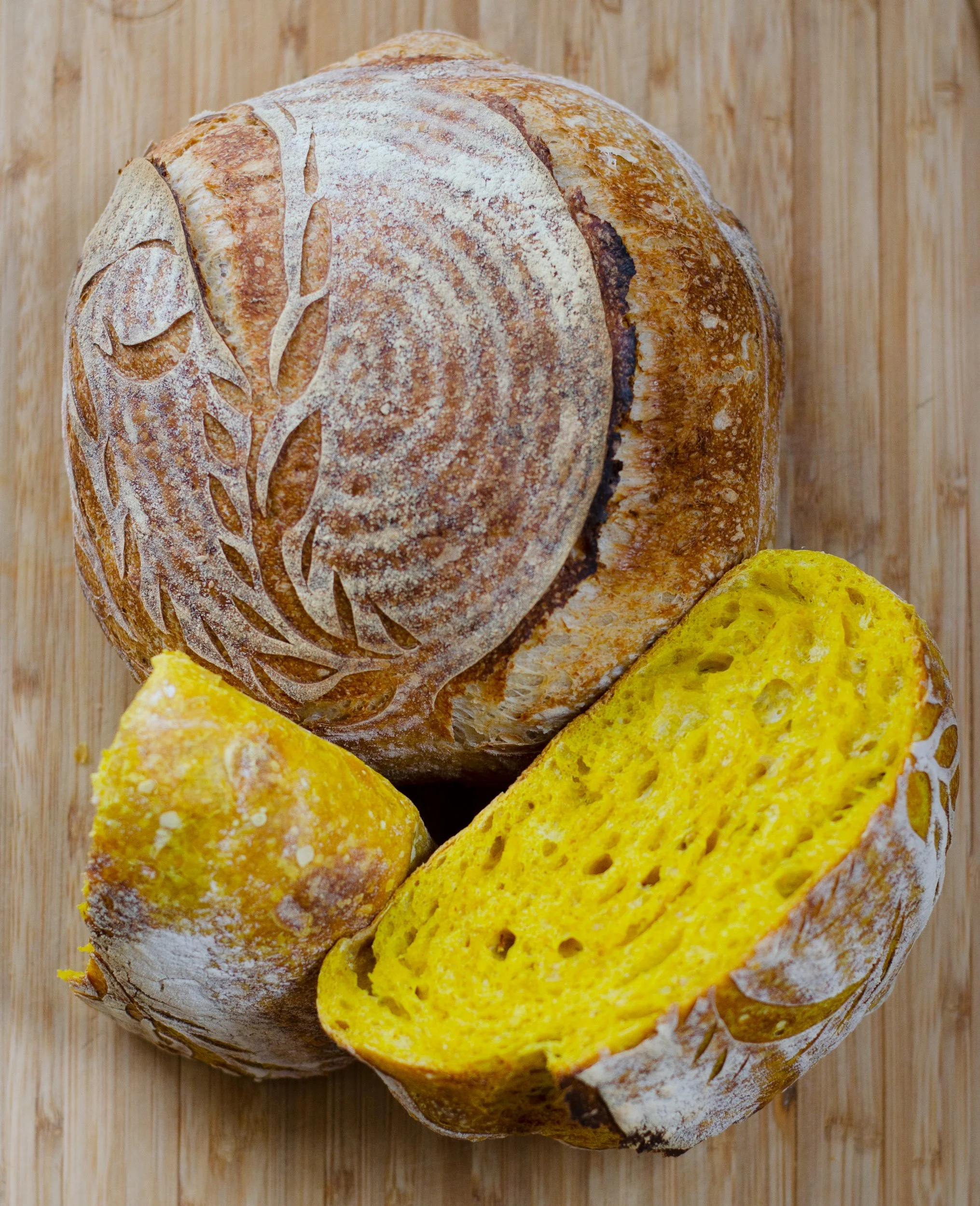 bread-DSC_0868.jpg