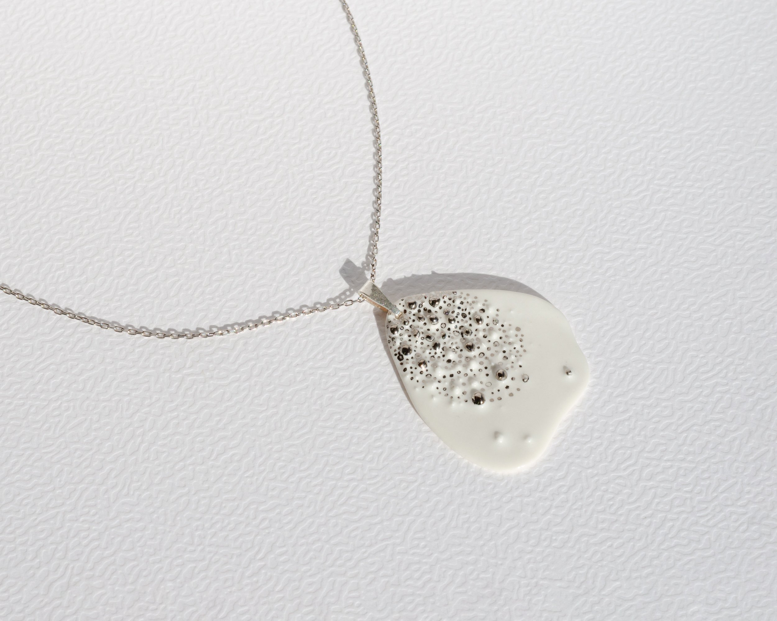 Silver-Pollen-3.jpg