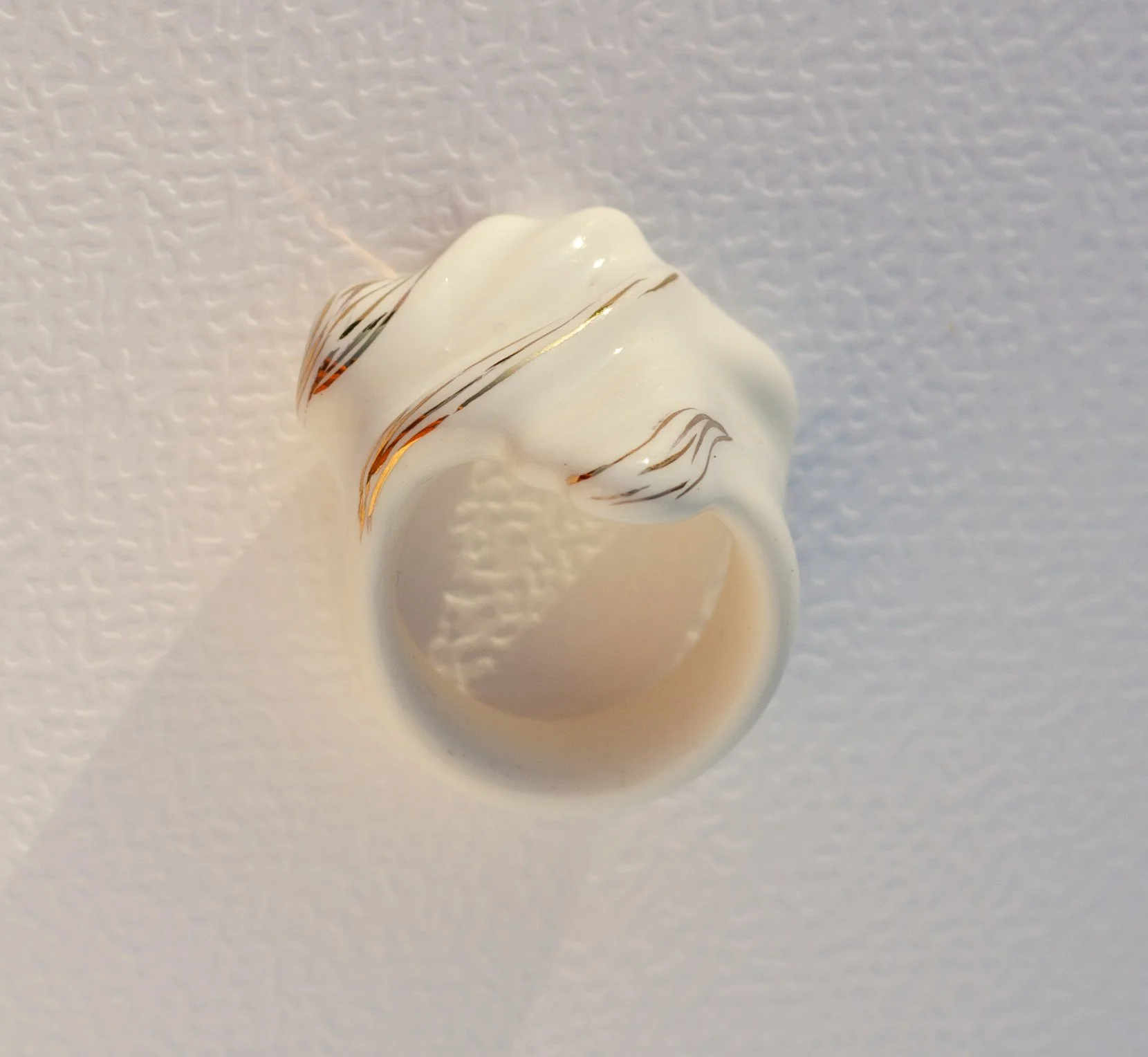 no-plan-porcelain-ring-2.jpg