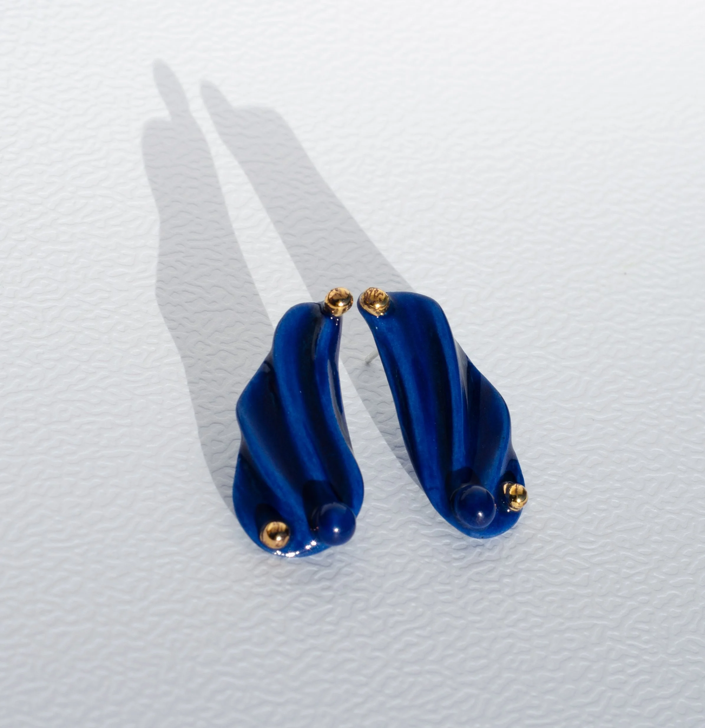wondering-still-porcelain-earrings-6.jpg