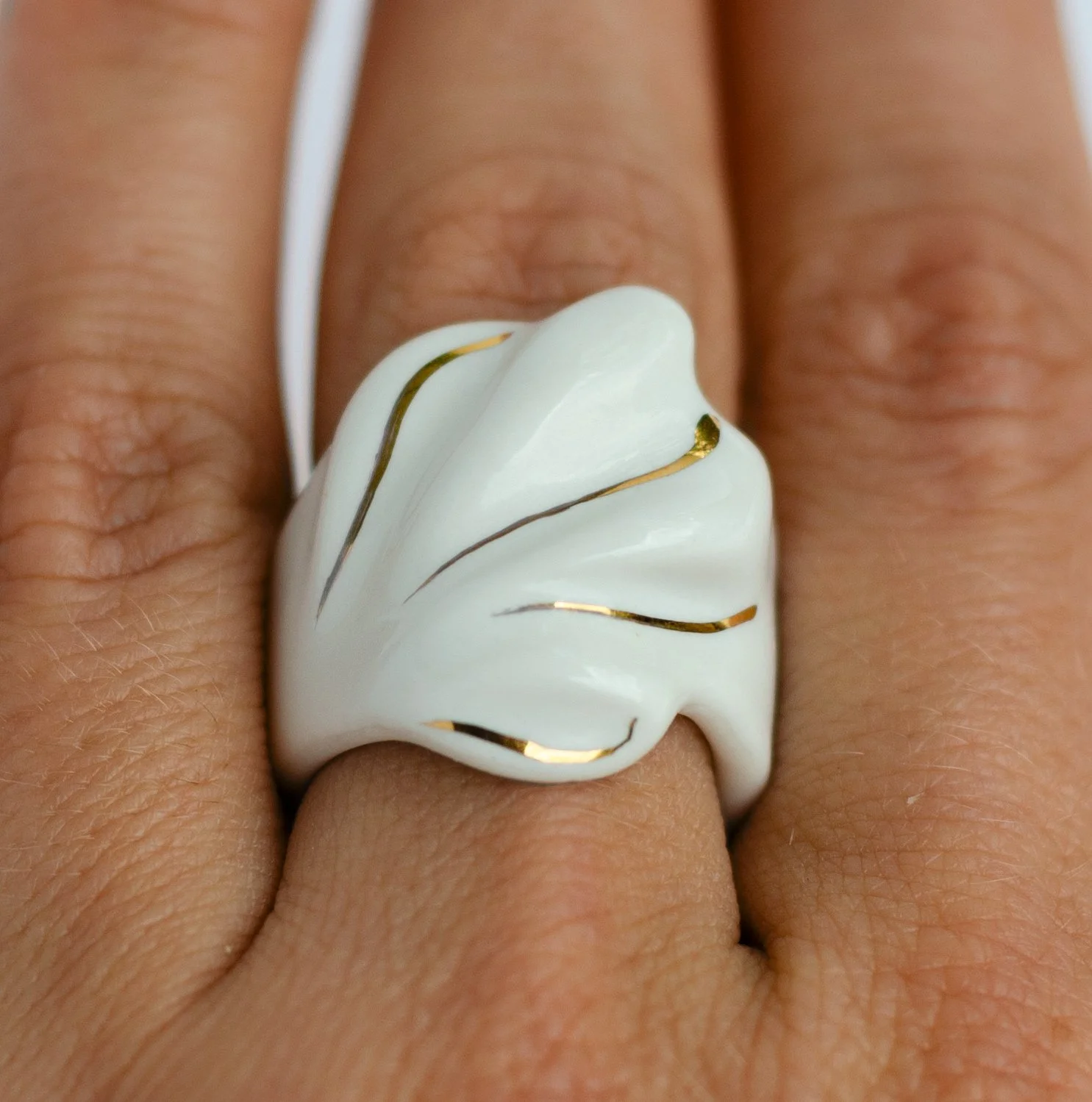 calm-after-porcelain-ring.jpg