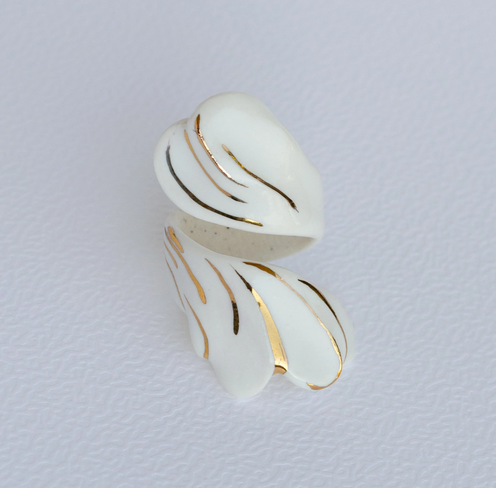 the-way-it-turns-porcelain-ring-8.jpg
