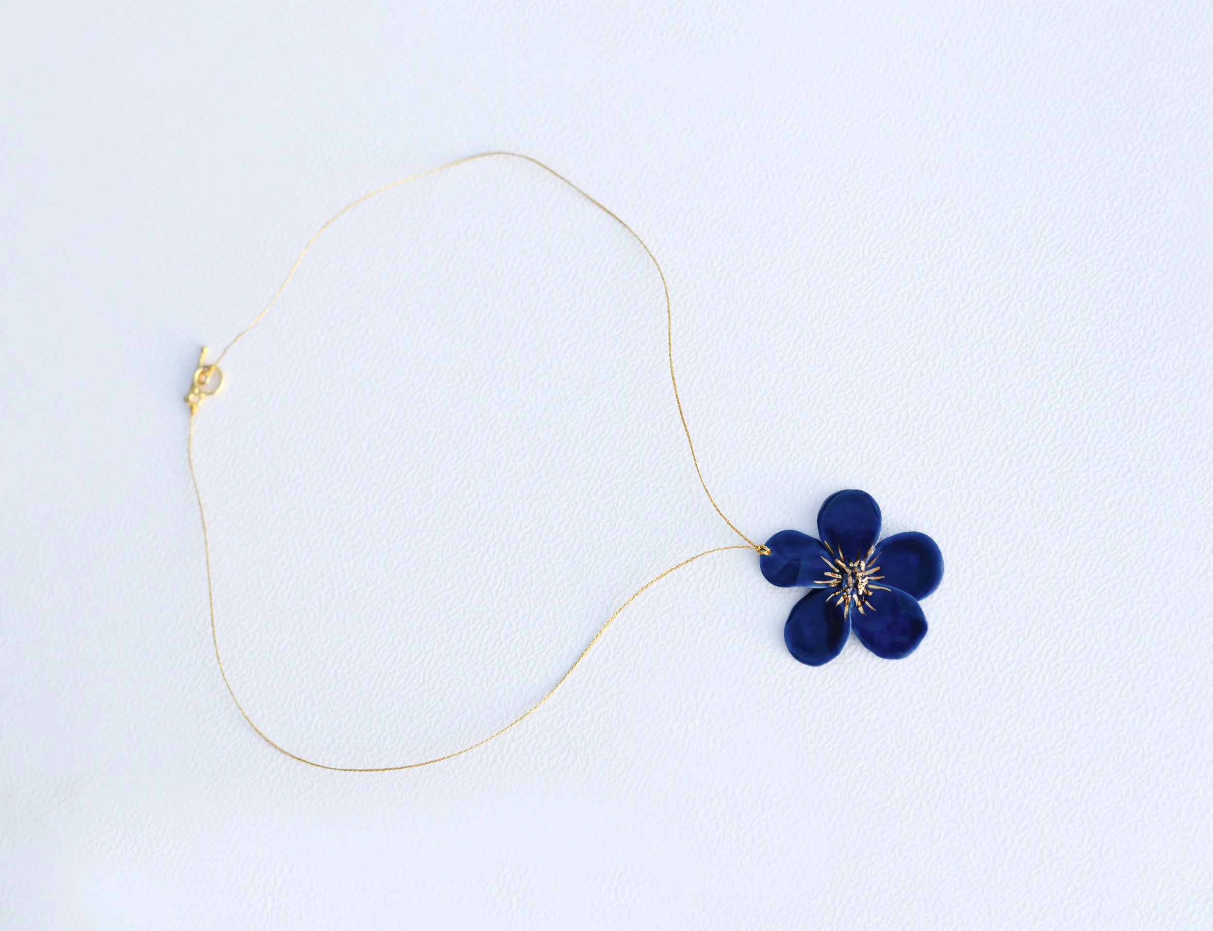 blue-in-bloom-II-porcelain-necklace-2.jpg