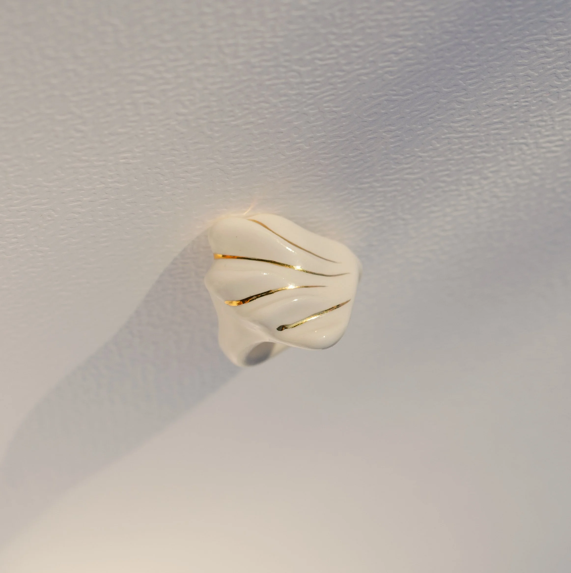 sea-state-porcelain-ring-3.jpg