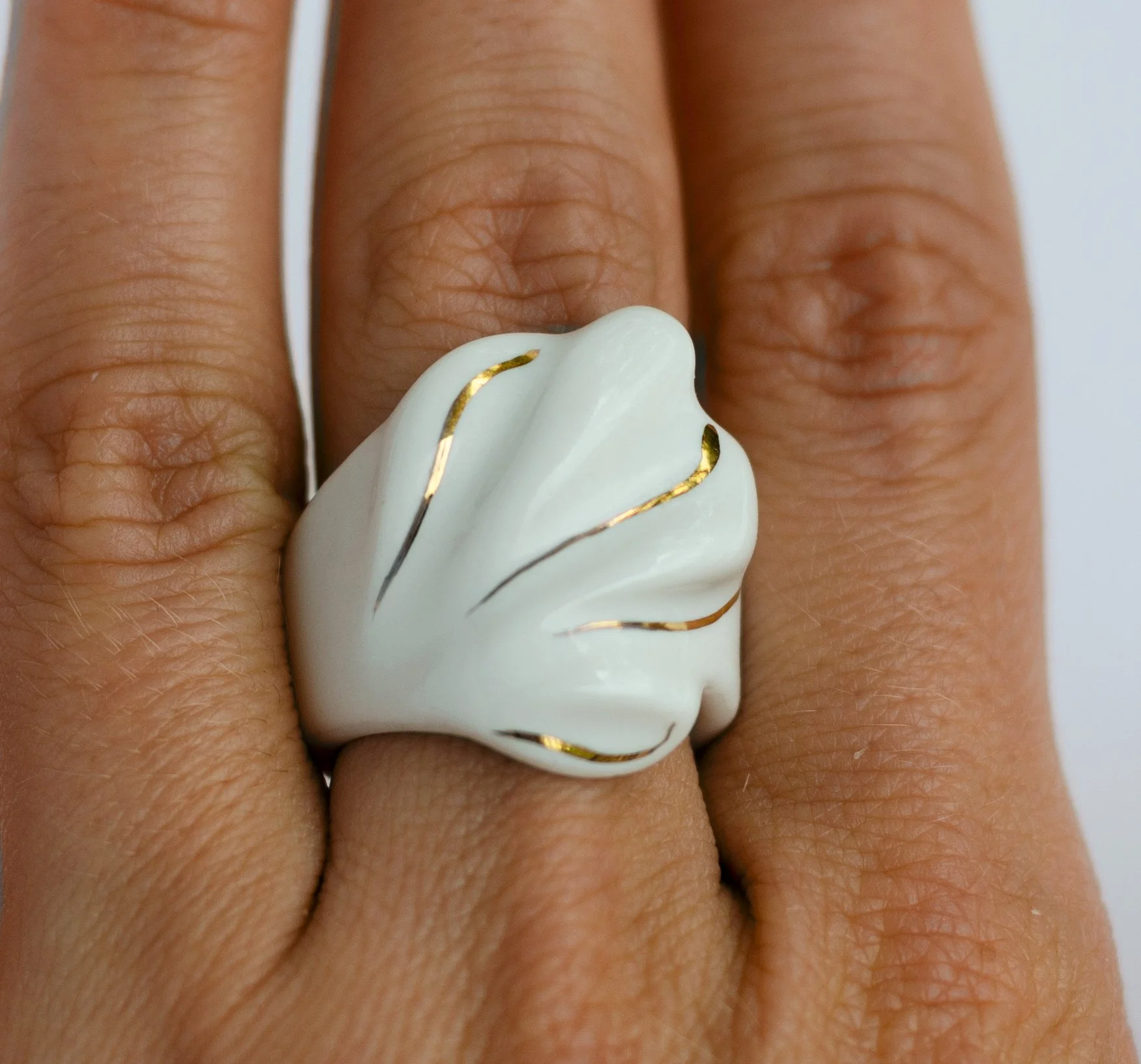 calm-after-porcelain-ring-2.jpg