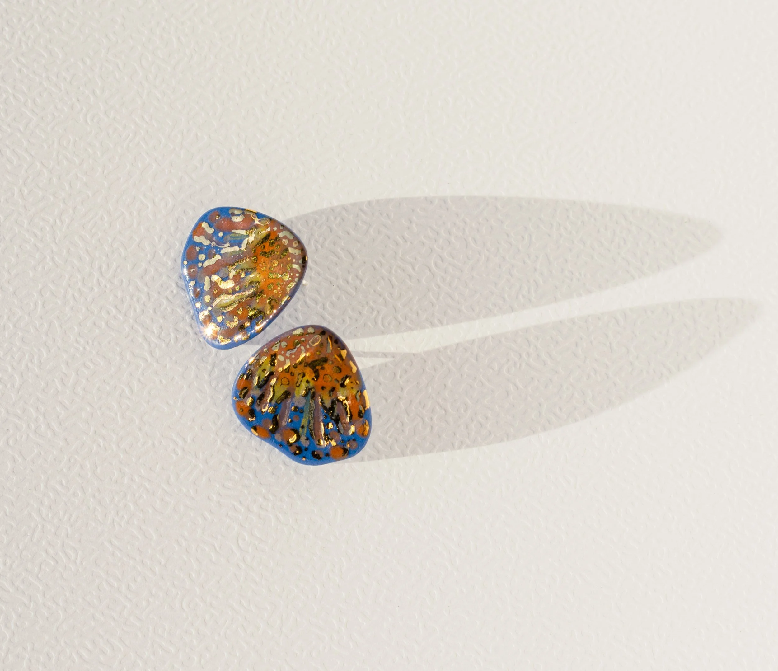 team-sunset-porcelain-earrings.jpg