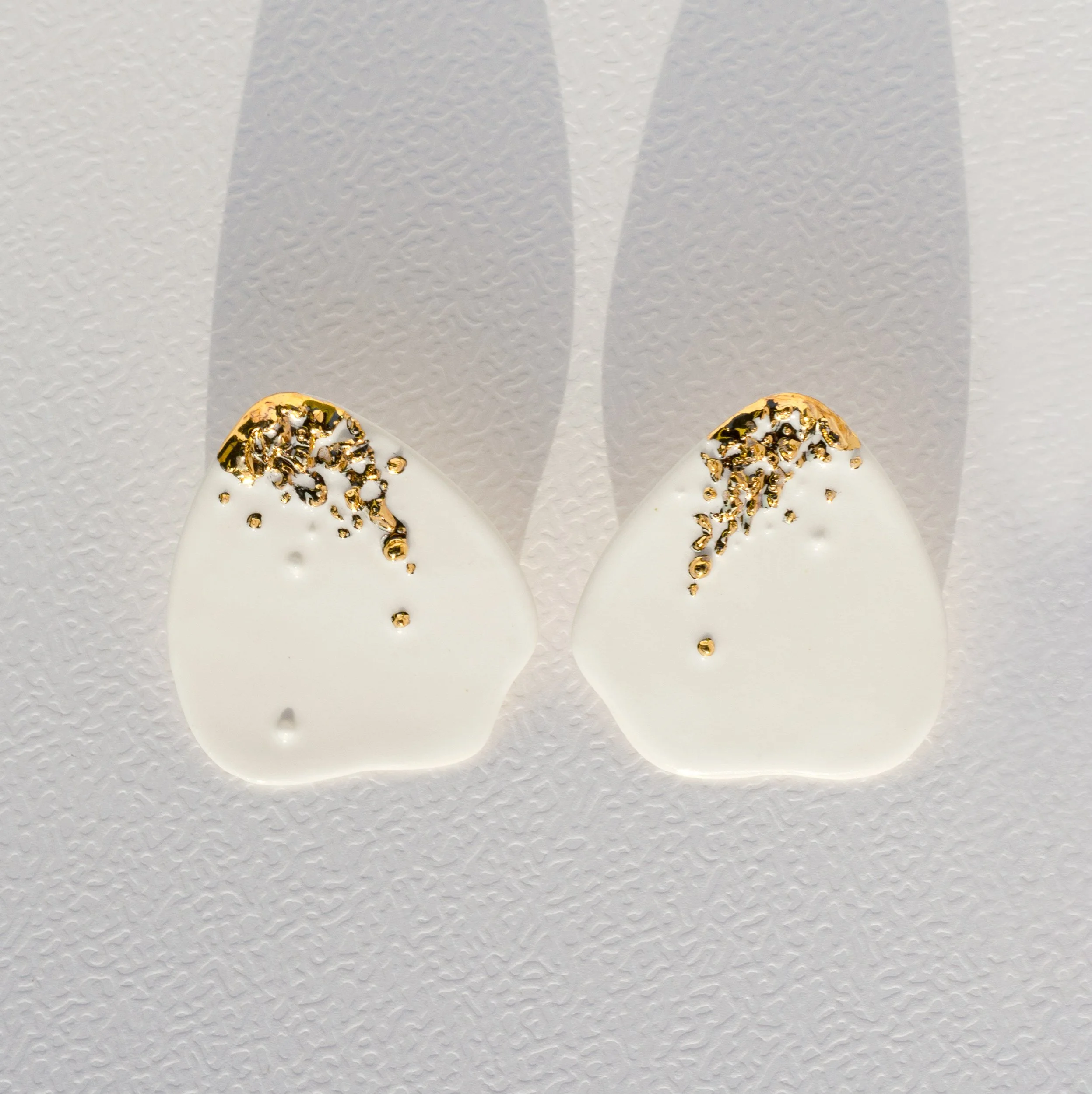 right-then-porcelain-earrings.jpg