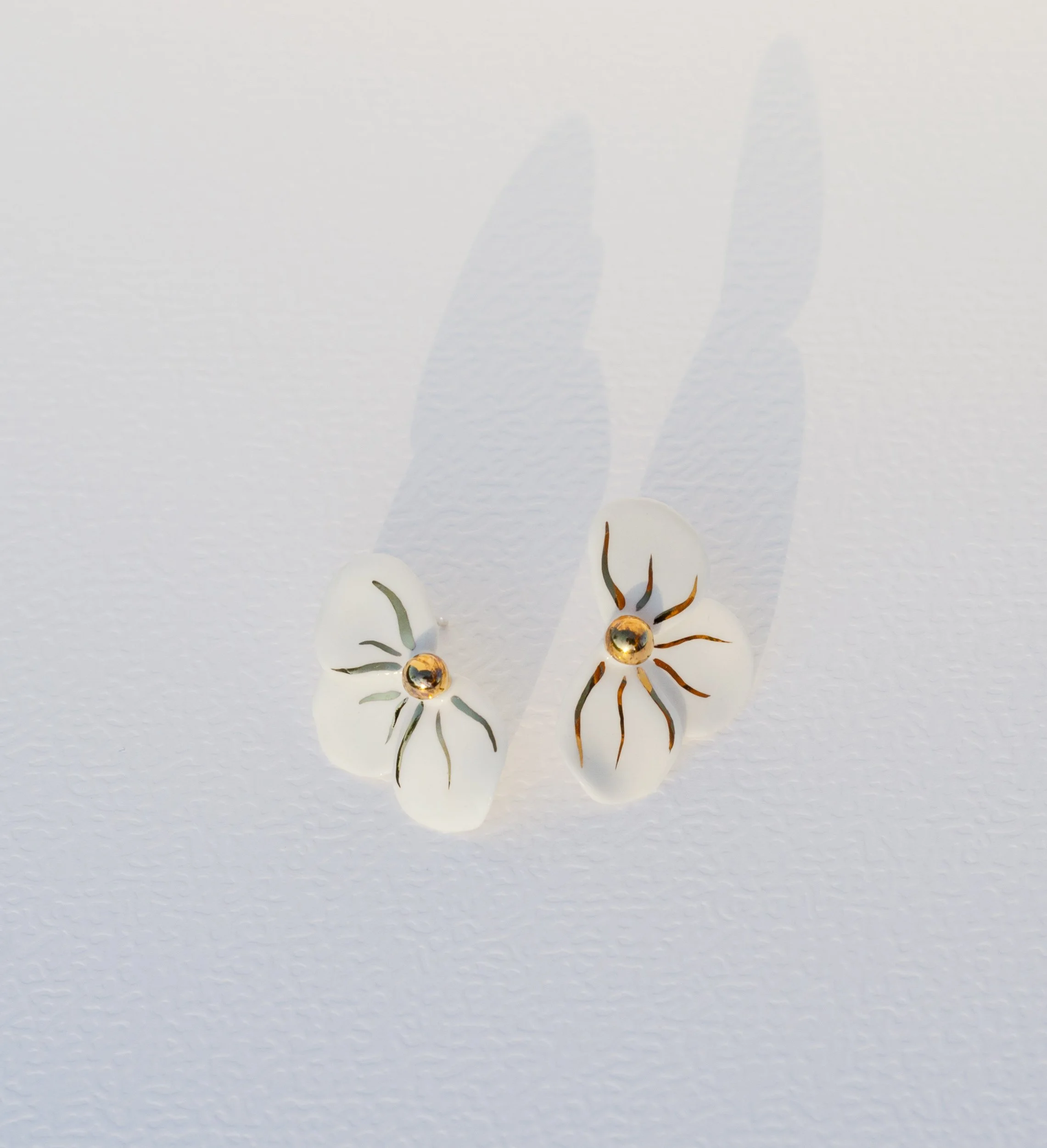 soaking-it-in-porcelain-earrings-2.jpg