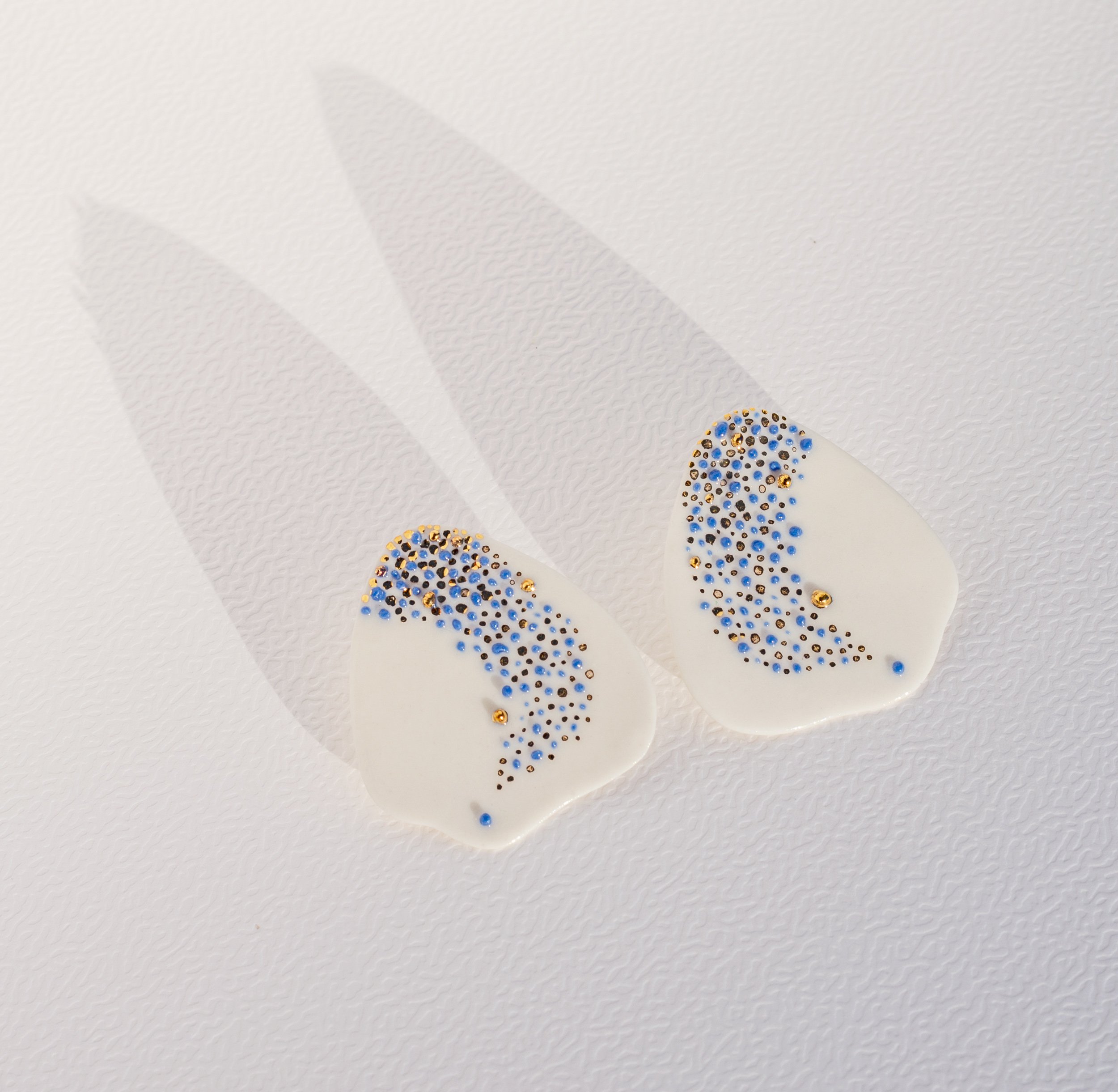 sunlit-wander-porcelain-earrings-gold-accents.jpg