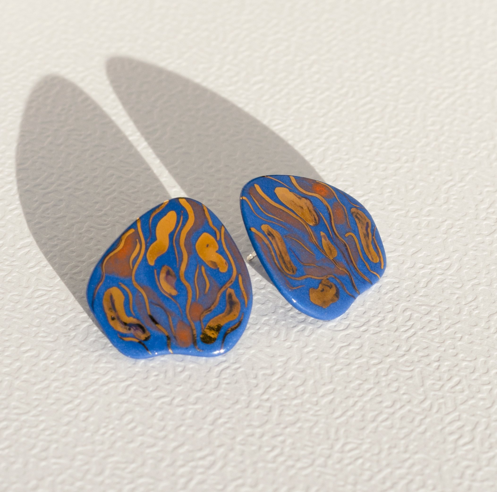 staying-curious-porcelain-earrings-3.jpg