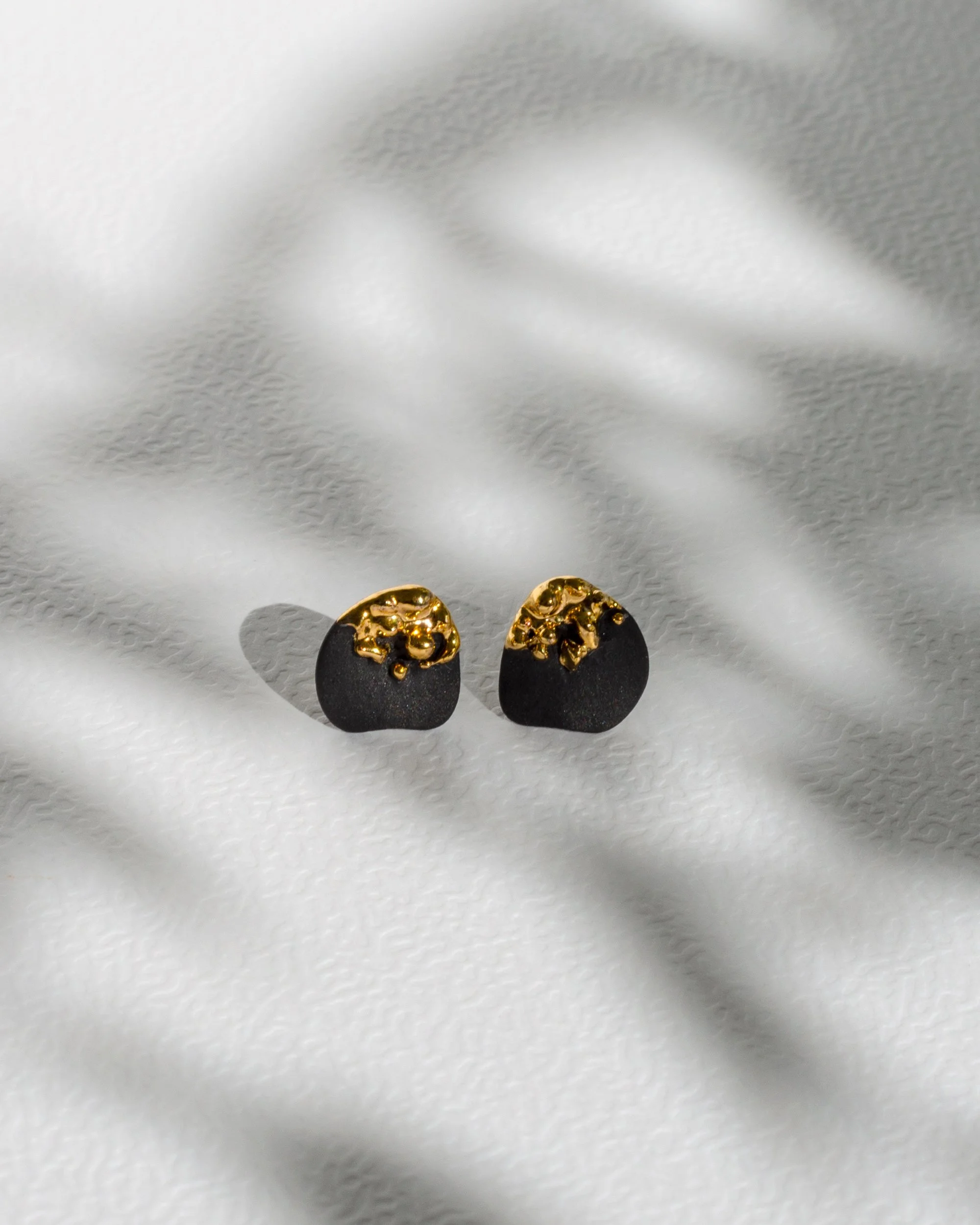 A-Little-Sunny-Spot-porcelain-earrings-4.jpg
