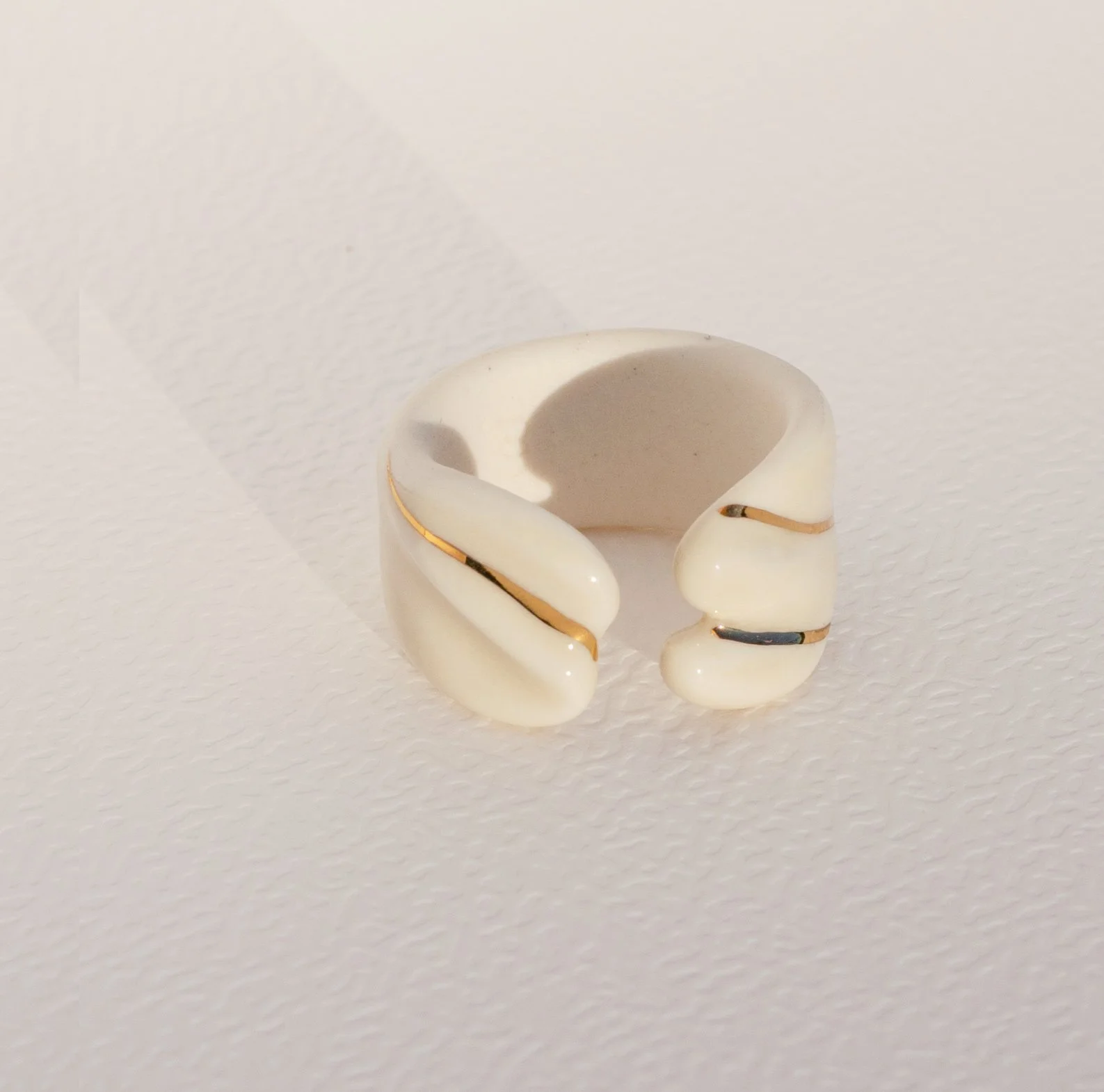 almost-porcelain-ring.jpg