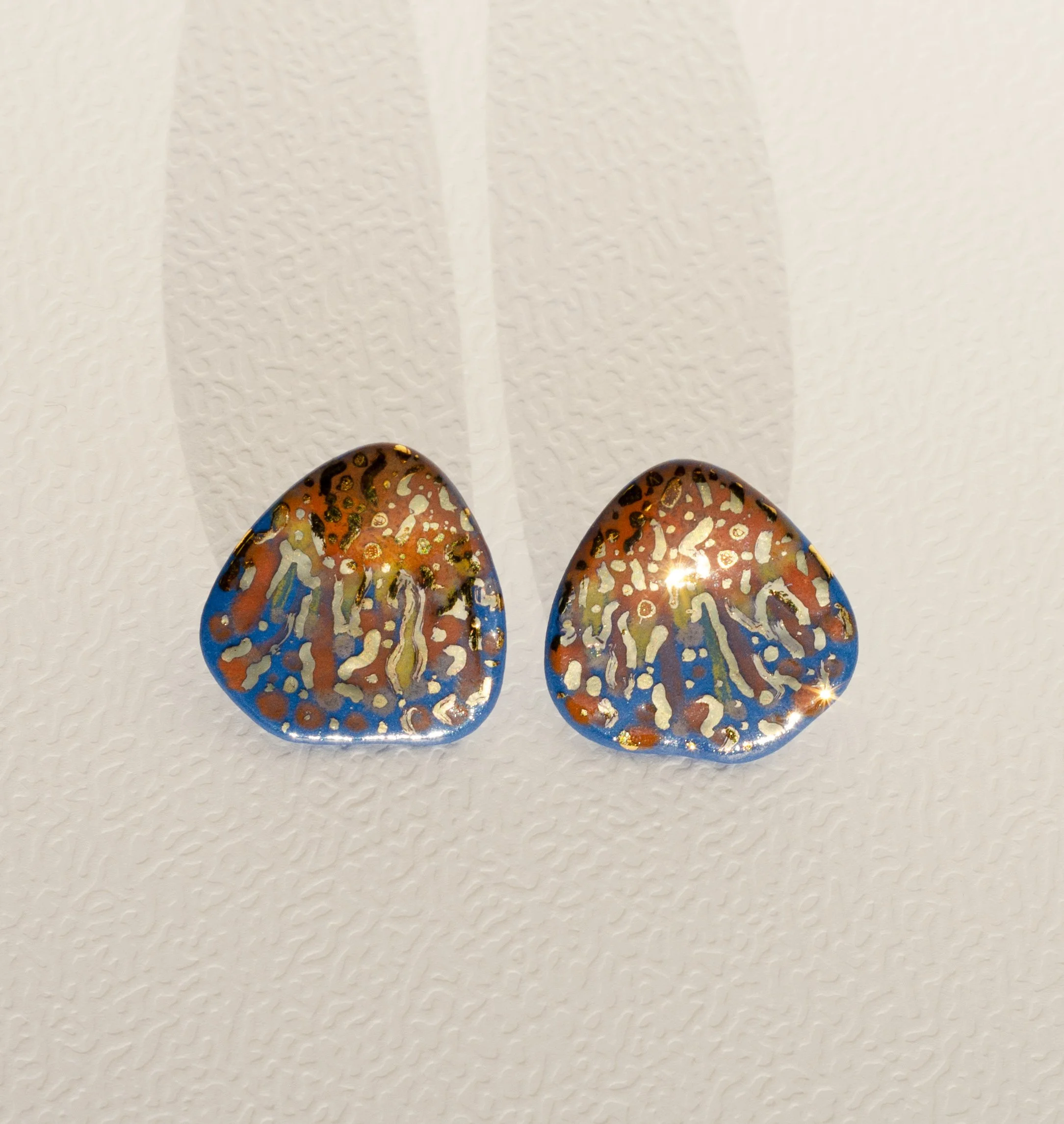 team-sunset-porcelain-earrings-6.jpg