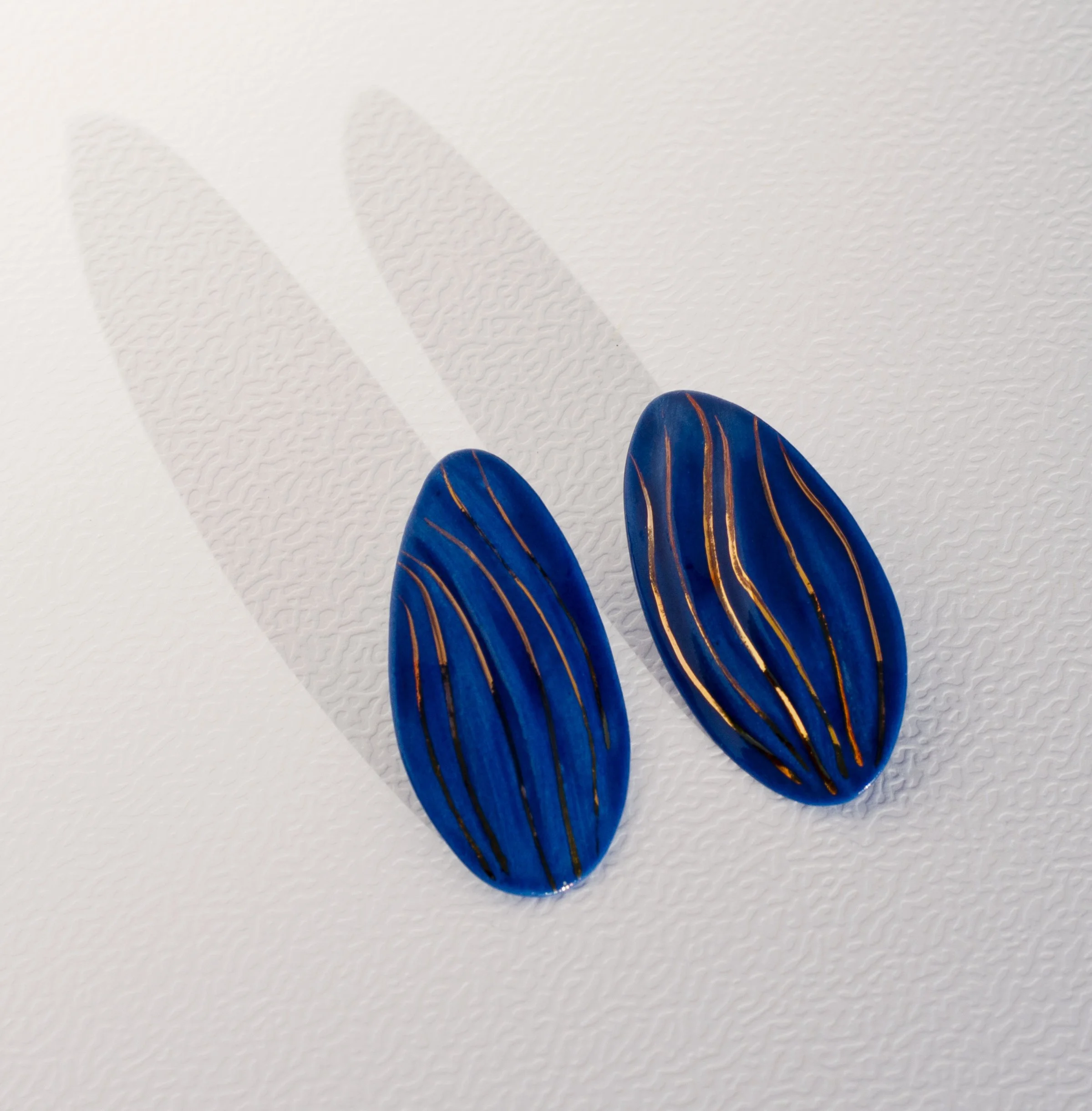 cobalt-tide-porcelain-earrings-2.jpg