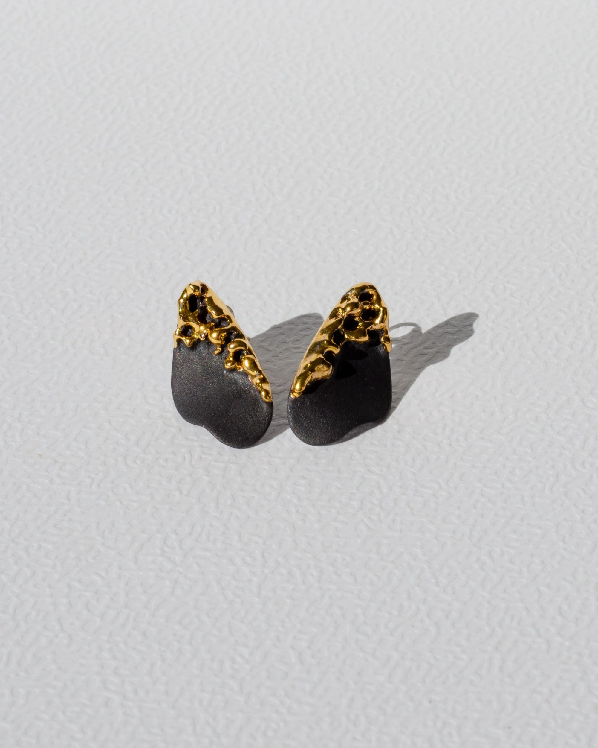 A-Little-Soaking-It-In-porcelain-earrings-1.jpg