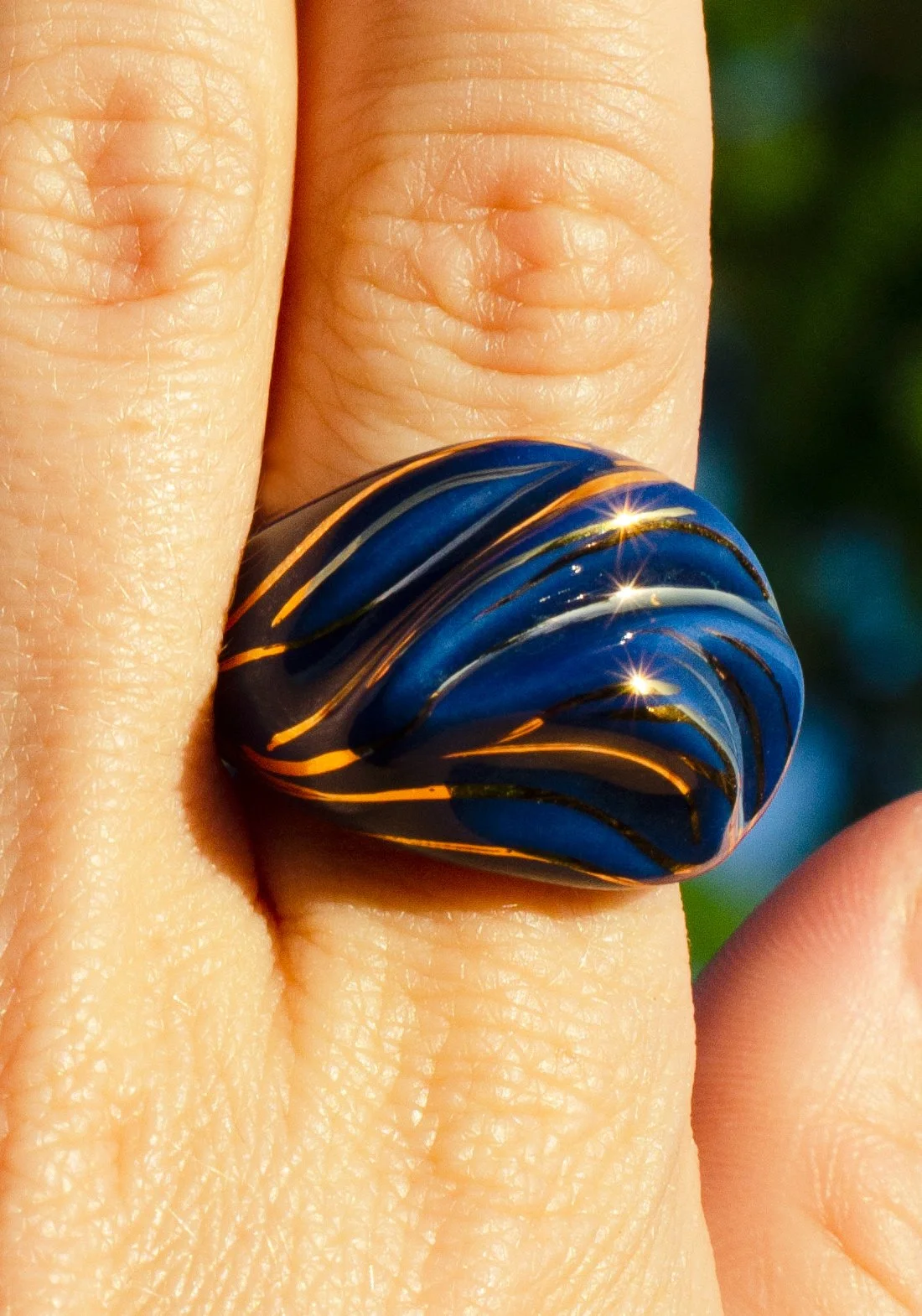 blue-hour-later-porcelain-ring-3.jpg