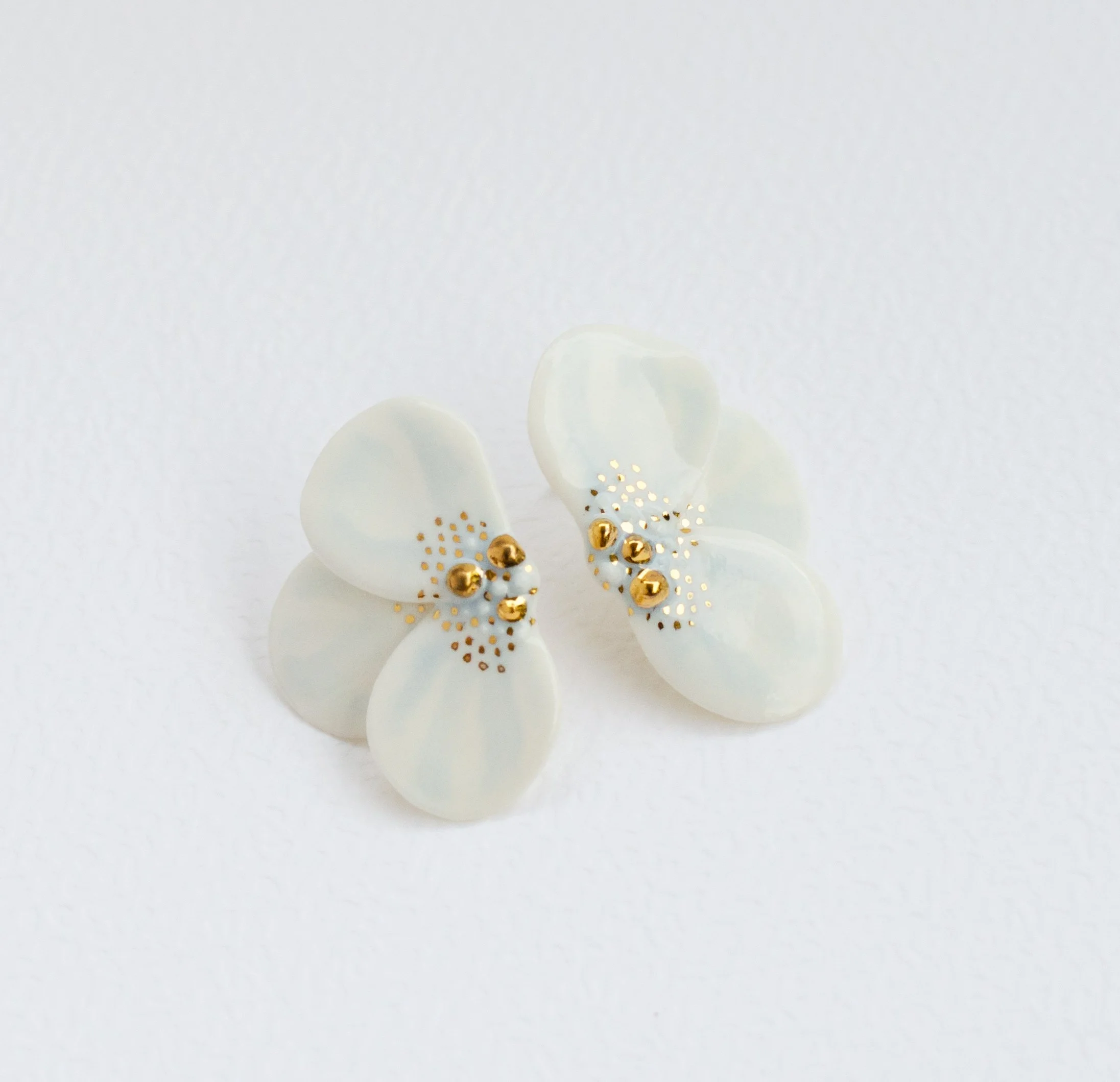 clear-bloom-porcelain-earrings.jpg