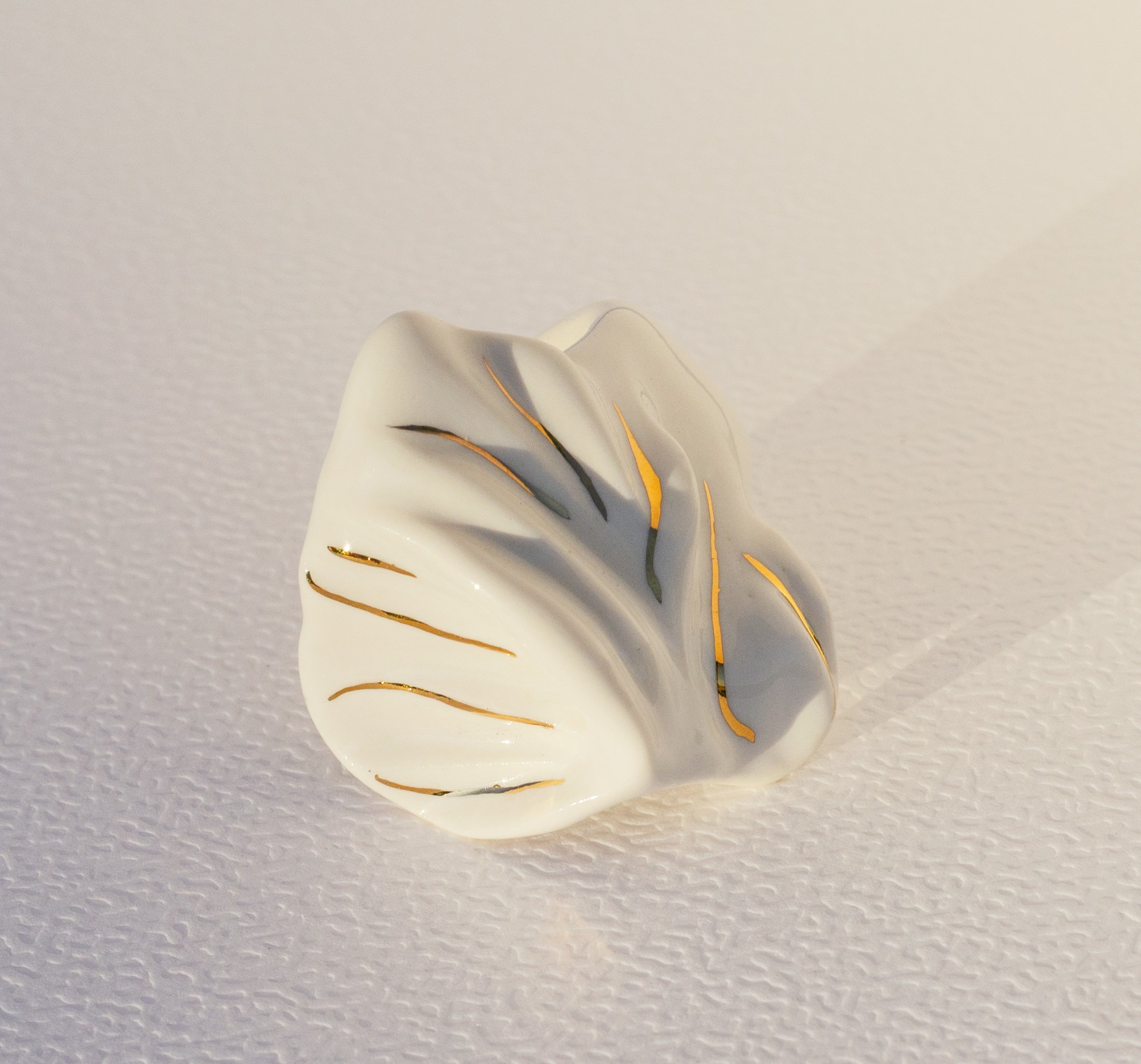 found-its-way-porcelain-ring.jpg